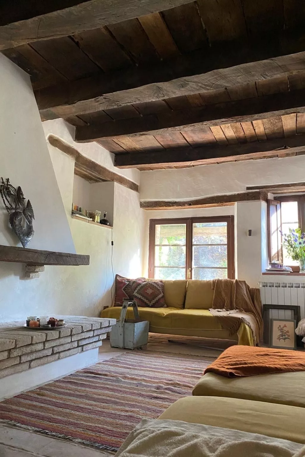 Casa Campodanzo - Image-tags.info