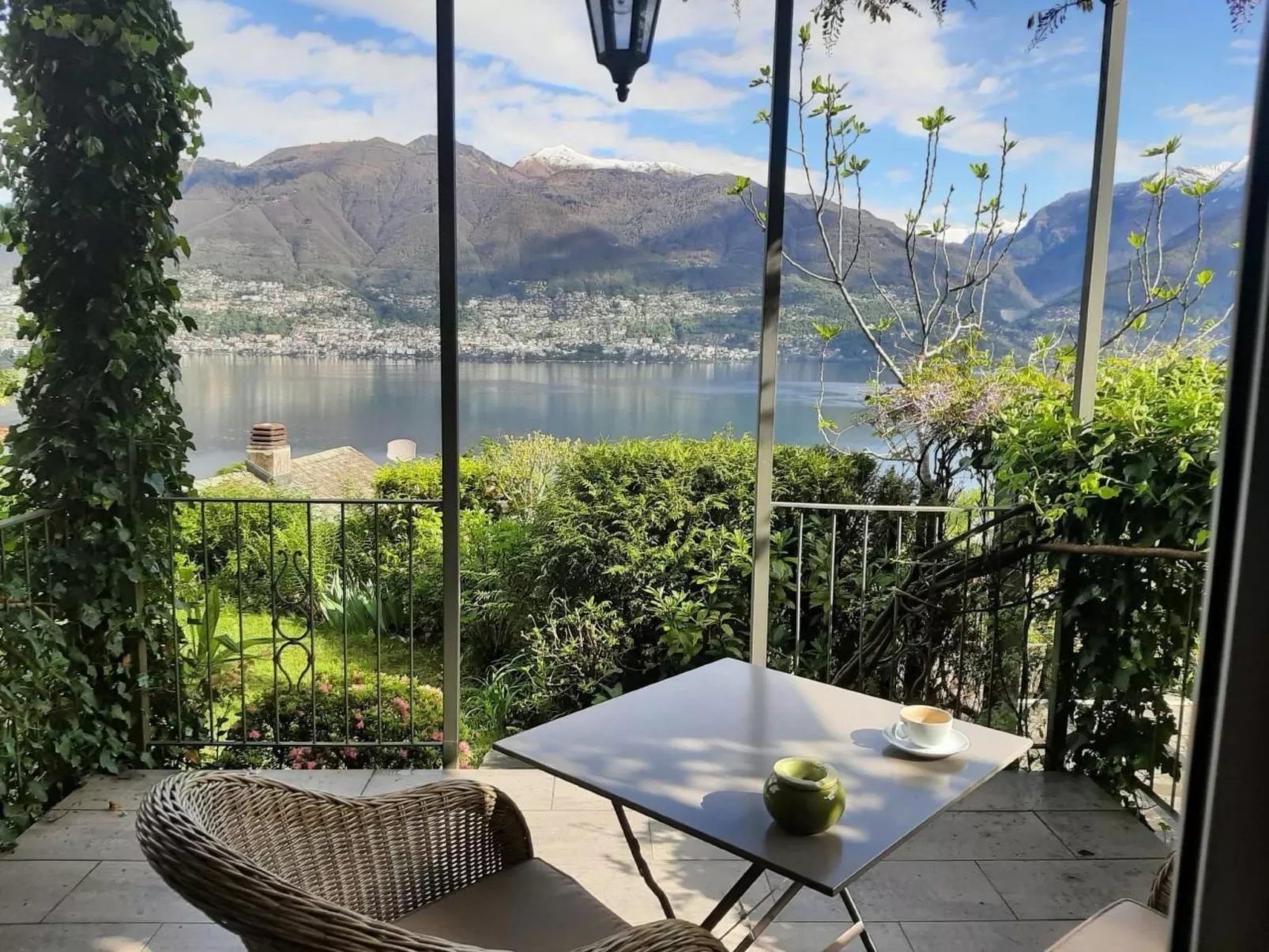 Virabella 8 - Image-tags.info