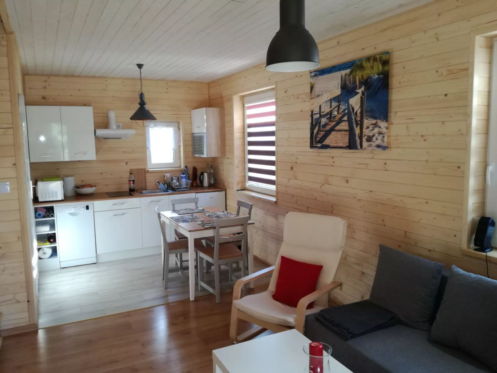 "Schweden 2" mit Wasserblick - Image-tags.info