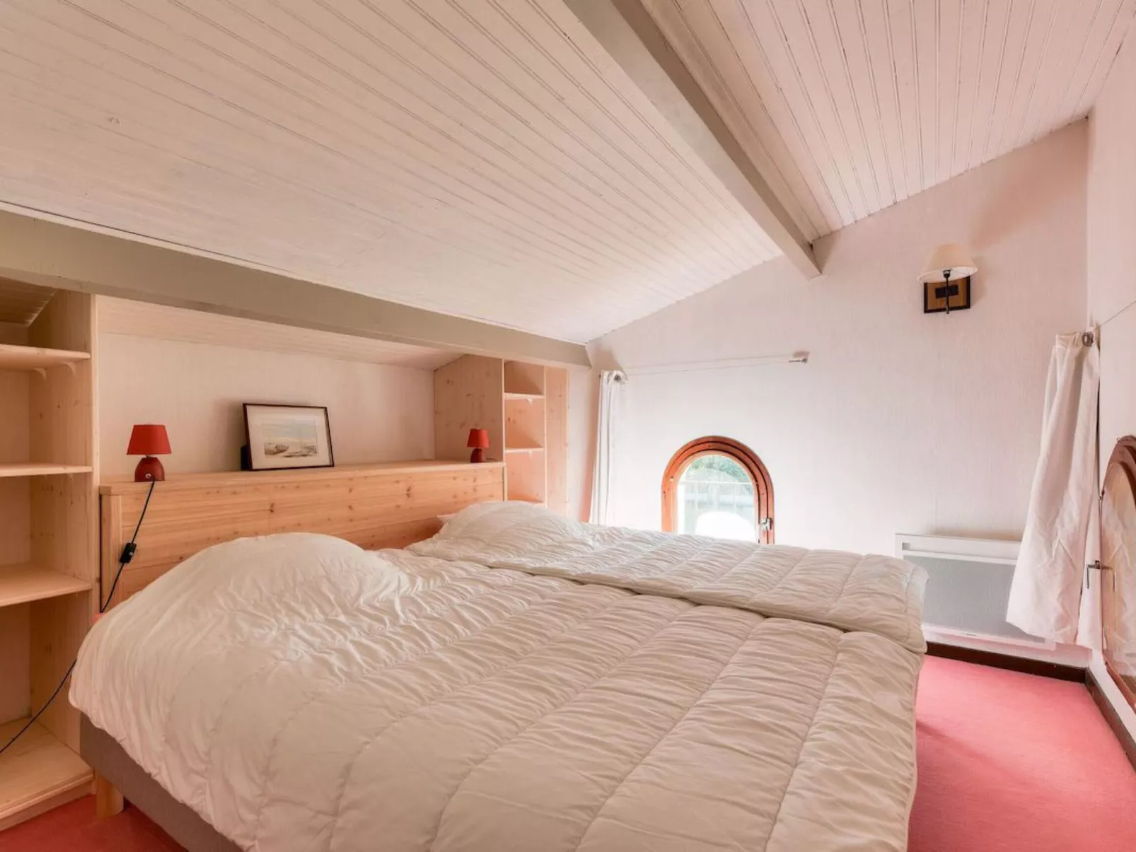 Swimmingpool - Strand - Geschäfte - Image-tags.info