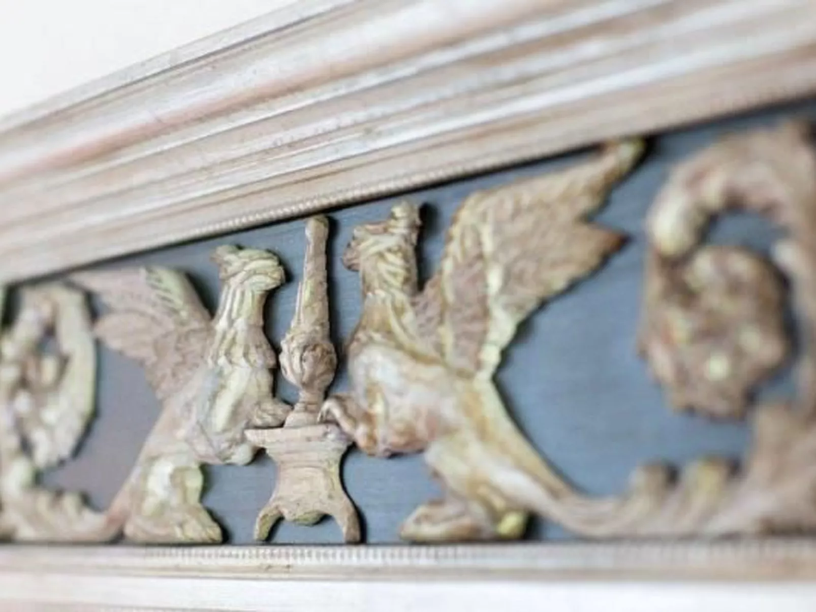 Jägerhaus - Image-tags.info