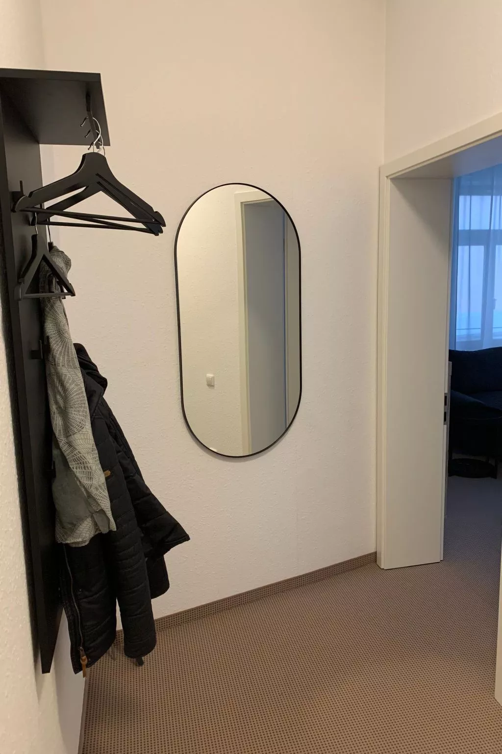 Stadtwohnung - Image-tags.info