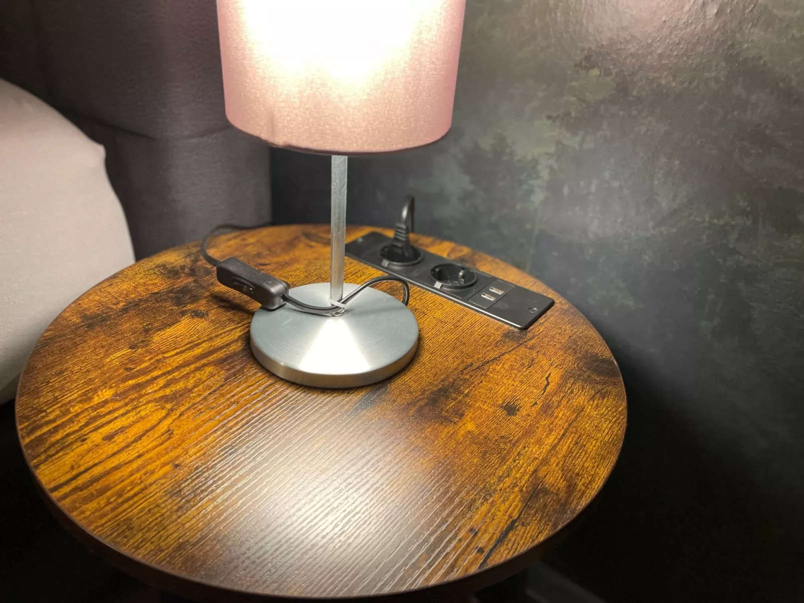 PSApartment am Pfälzer Wald nähe Outlet Center Zweibrücken - Image-tags.info