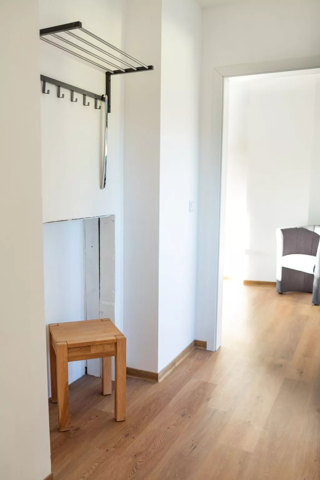 Torster Hameln Nr. 15 - Image-tags.info