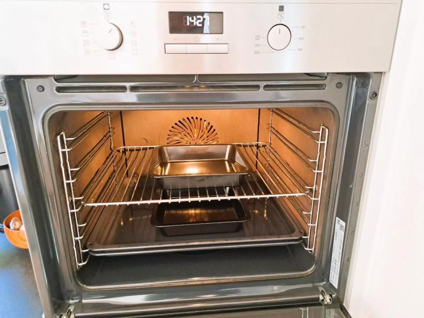 Aare View Apartment - Image-tags.info