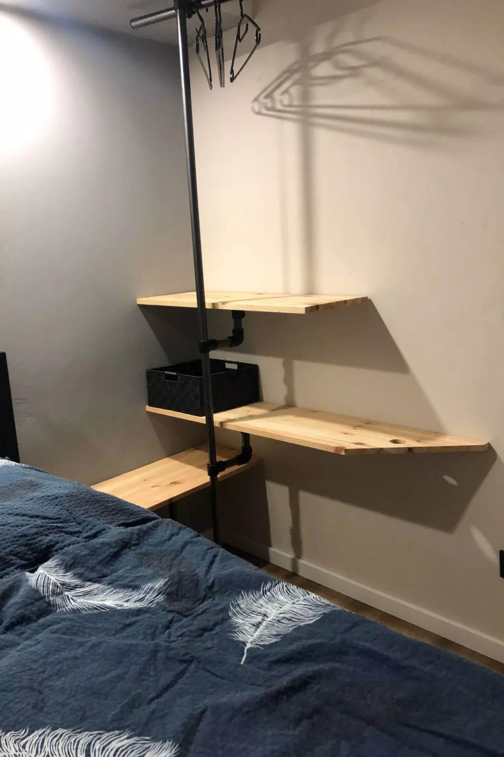 Urbane Remise - Image-tags.info