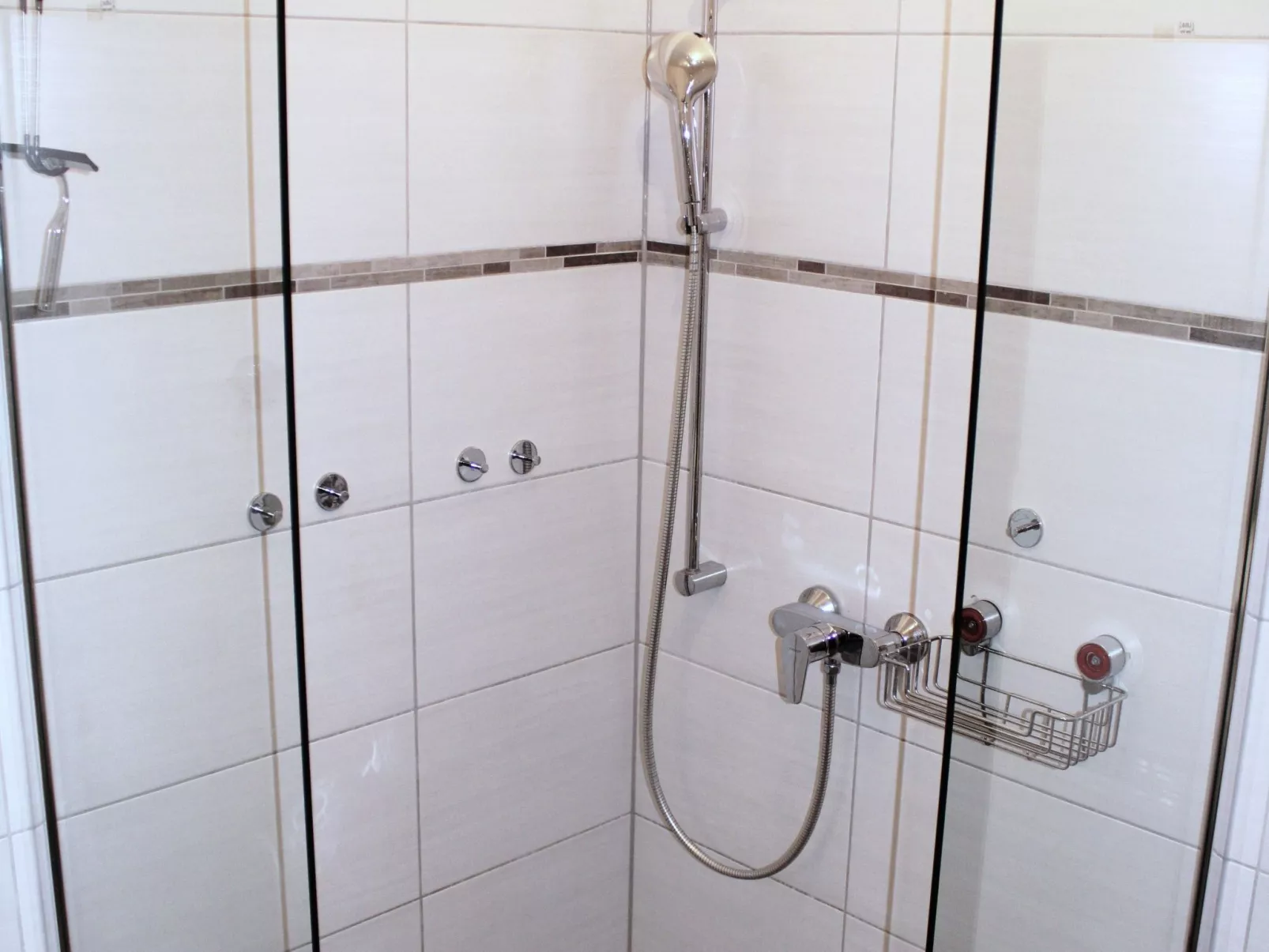 In Weimar mit Garten - Image-tags.info