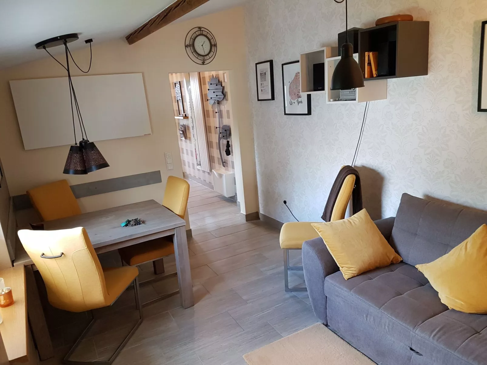 Mia - Image-tags.info