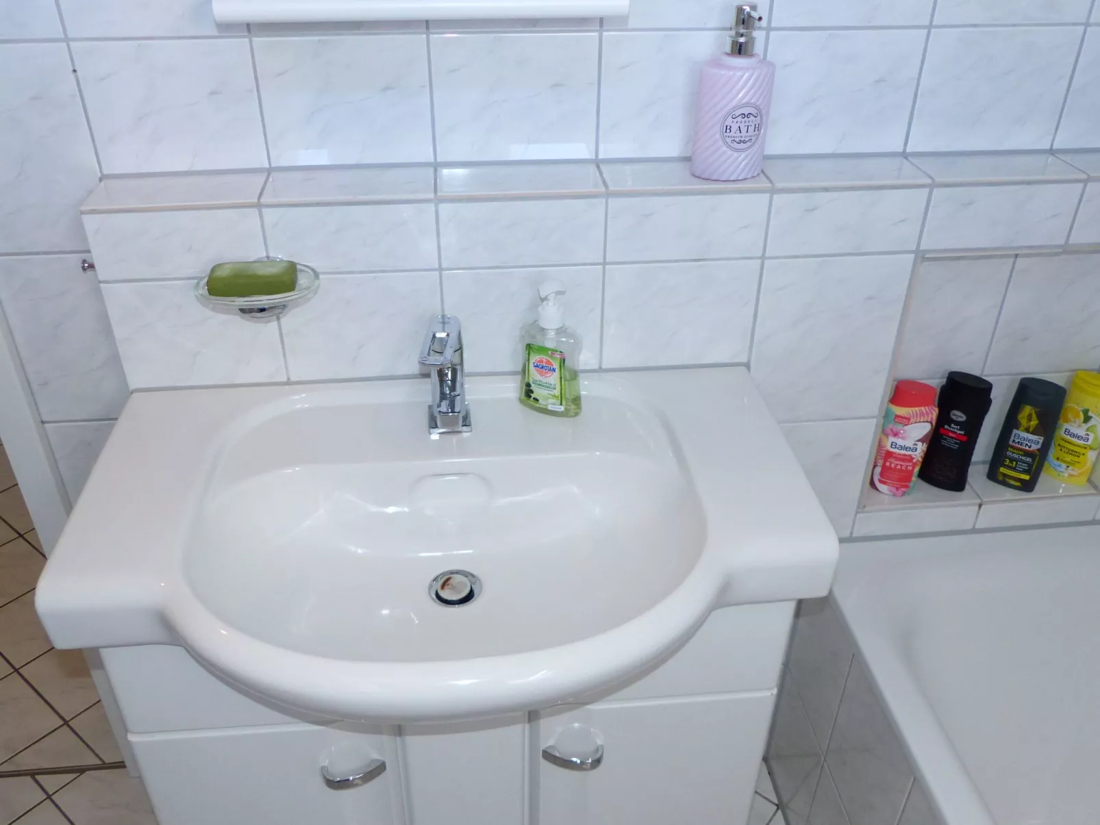 ApartmentmitAusblick - Image-tags.info