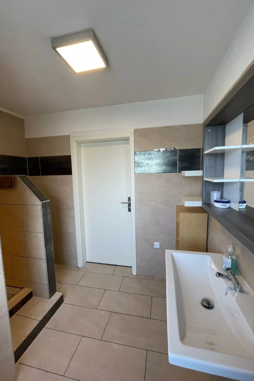 Wohnung „Sonnendeck“ - Image-tags.info