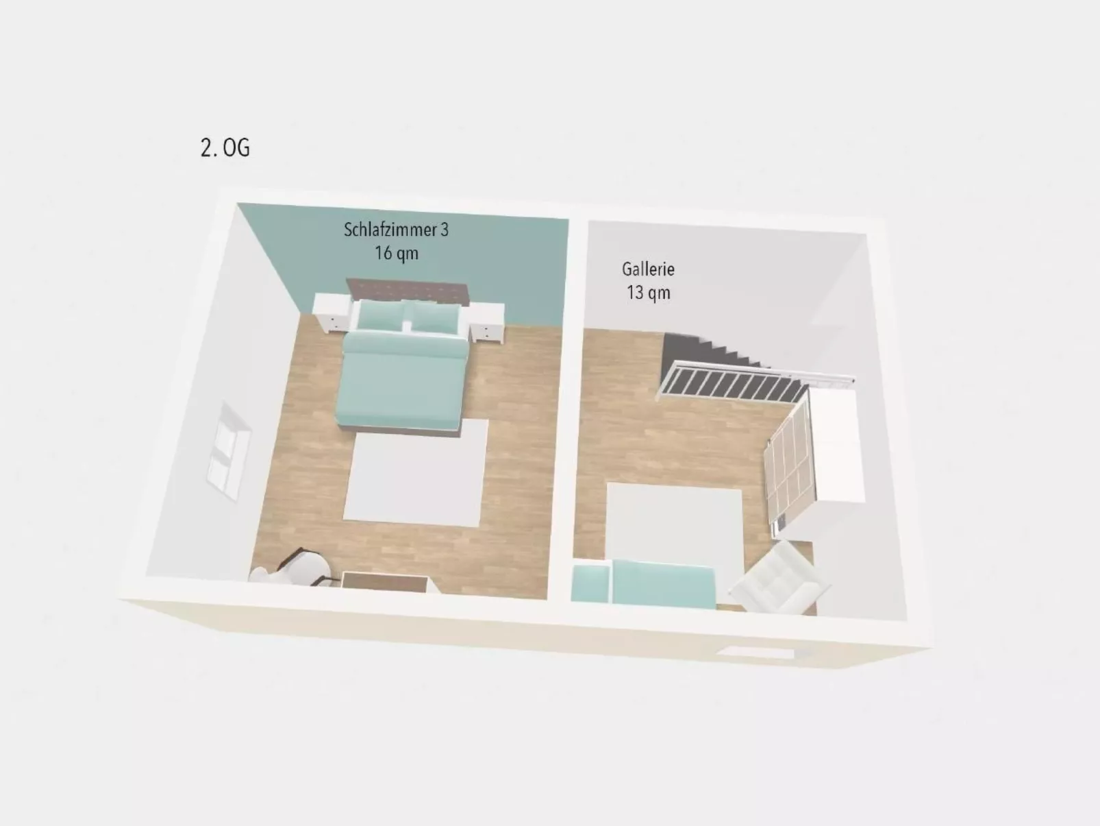 Lemon Tree mit Sauna und Kaminofen - Image-tags.info