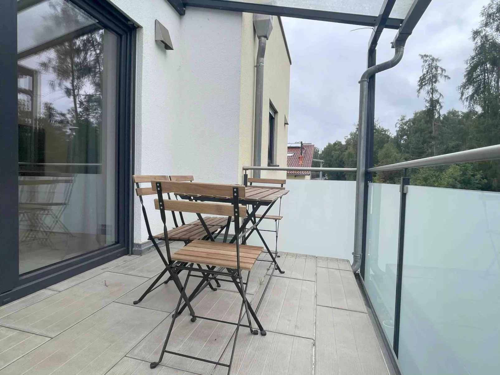 MAX115 - Image-tags.info