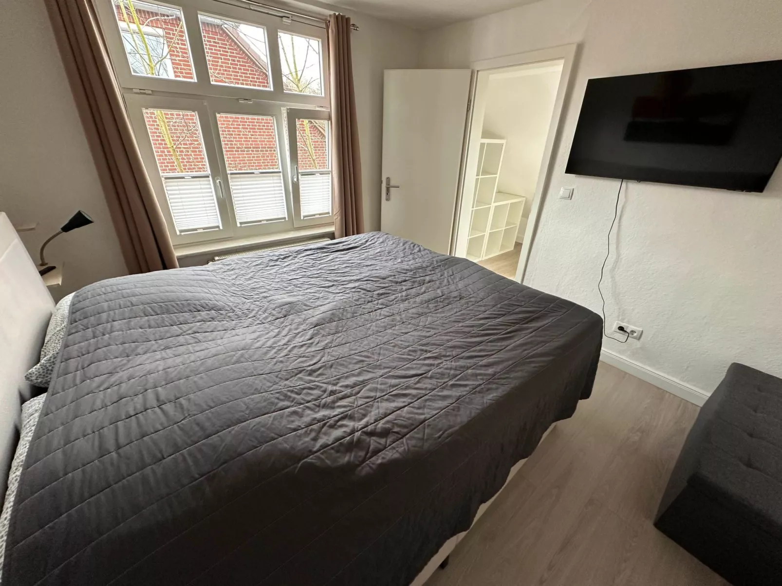 Neu im Angebot: Wohnung für vier Personen - Image-tags.info