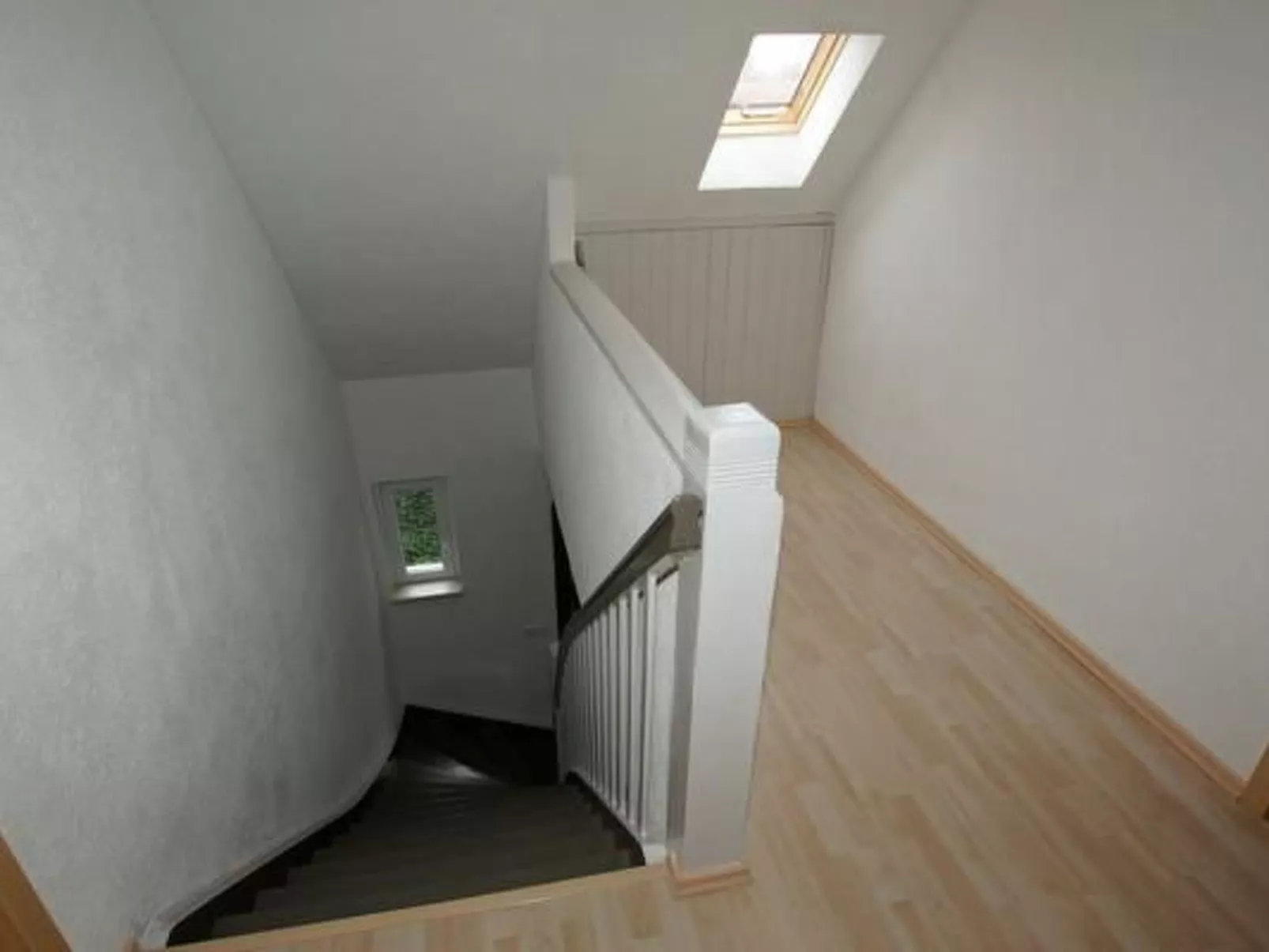 In Pouch mit Kleinem Garten - Image-tags.info