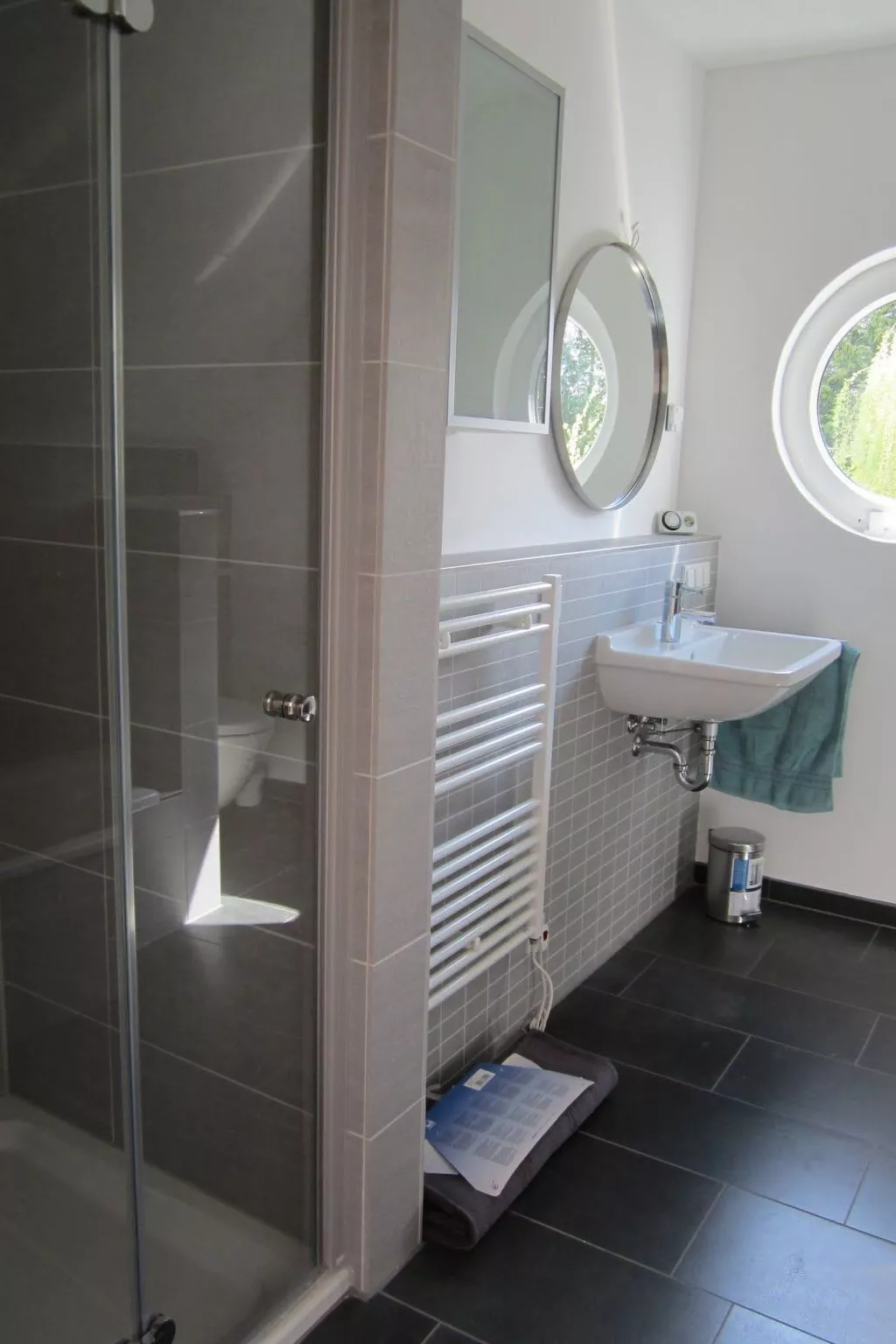 Für 4 Personen ca. 165 m&sup2; in Mardorf, Niedersachsen (Steinhuder Meer) - Image-tags.info