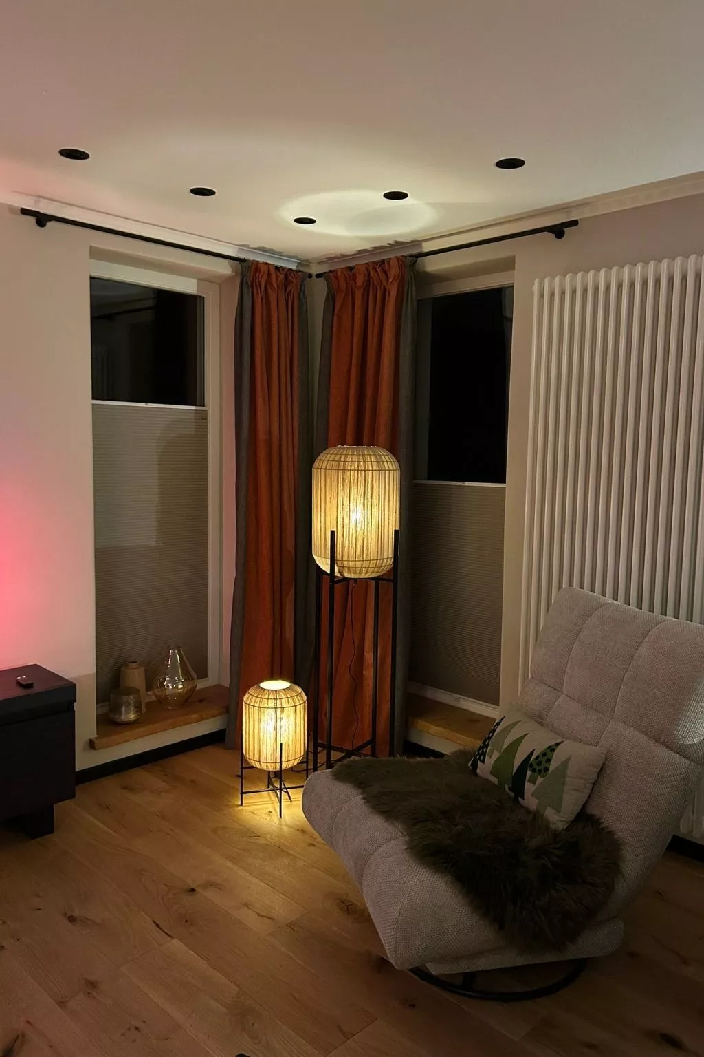 ZH 10 - Image-tags.info