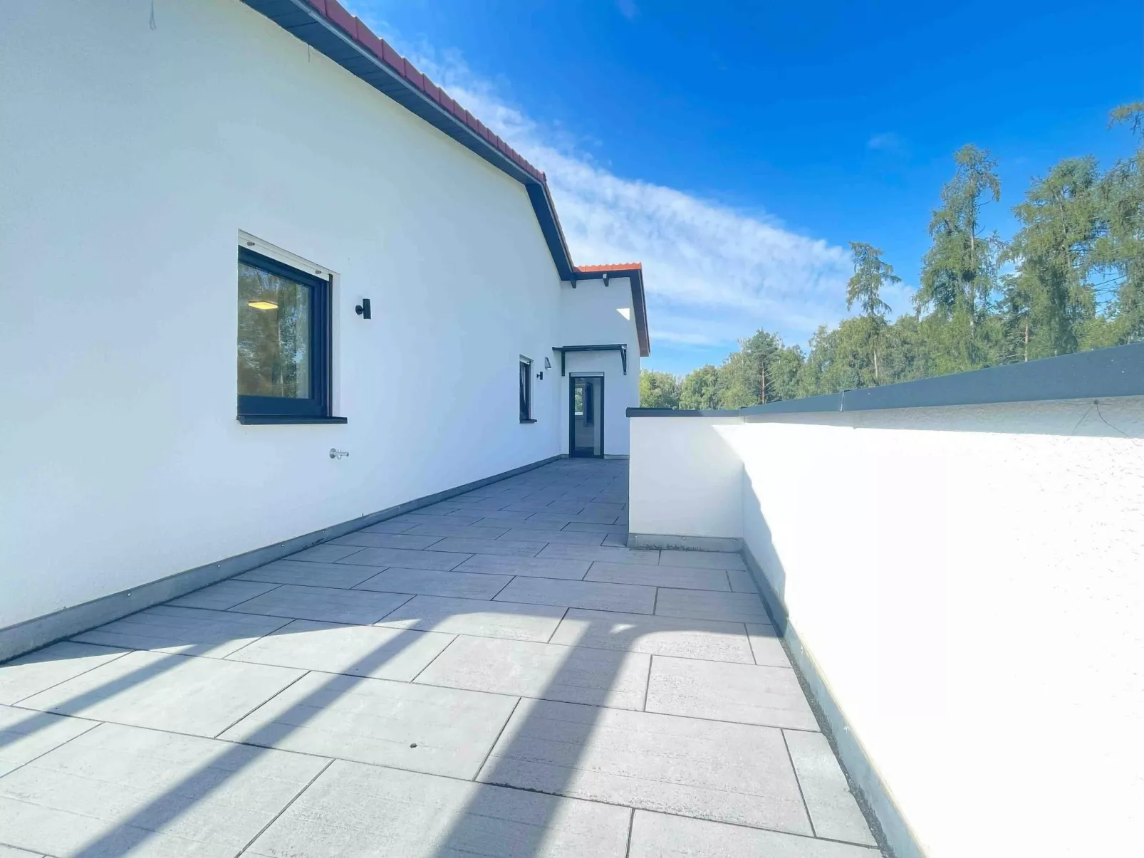 MAX119 - Image-tags.info