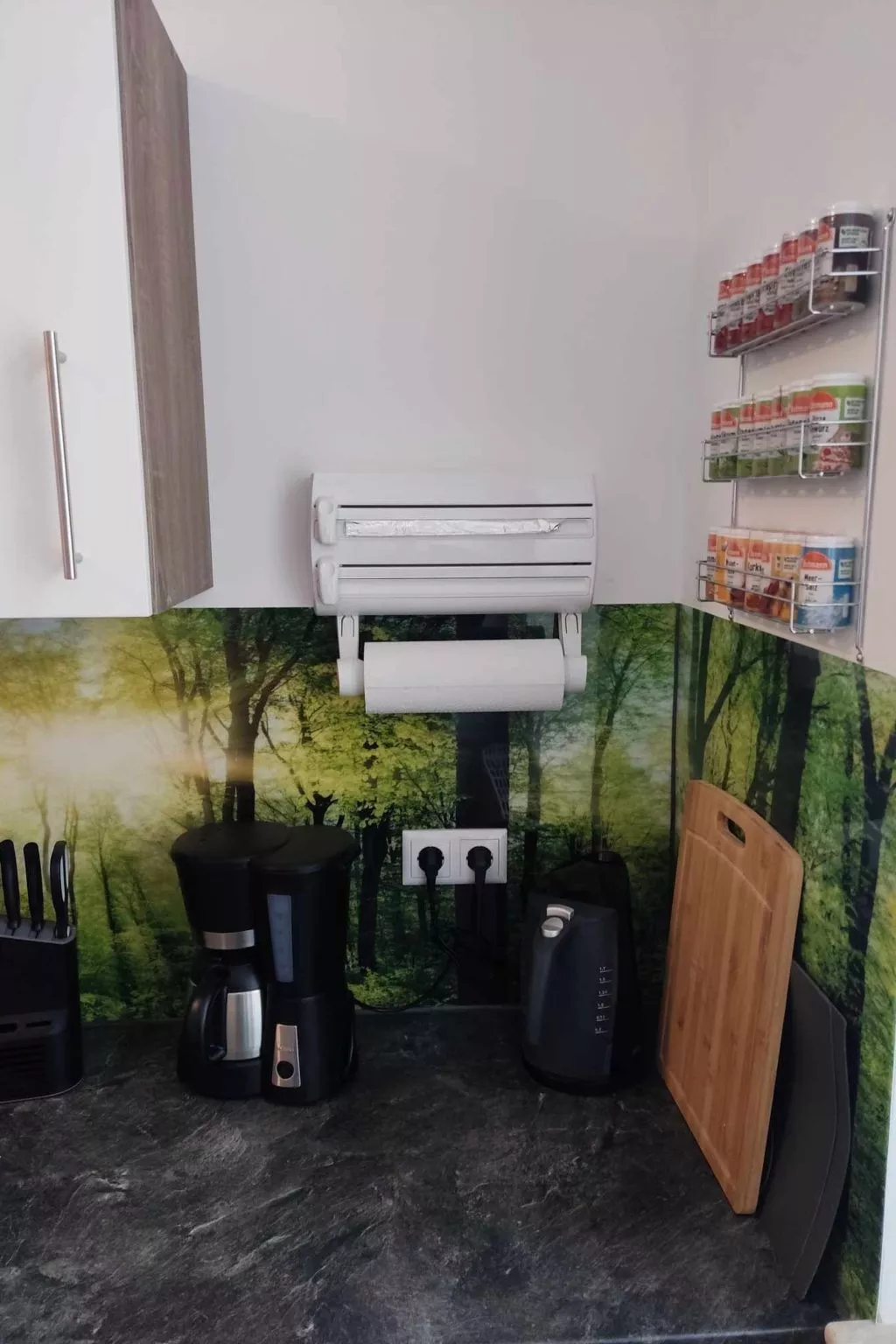 Am Hofladen Hellendorf - Sächsische Schweiz - Image-tags.info