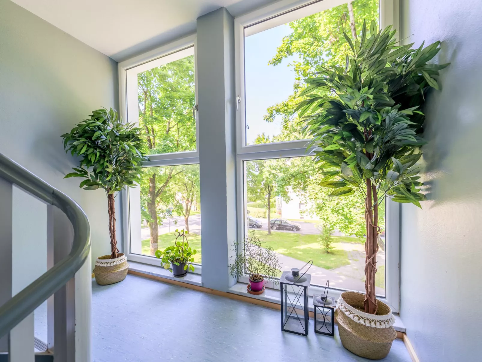 1og Links helle 70m 2-Zimmer Wohnung nähe Salzburg - Image-tags.info