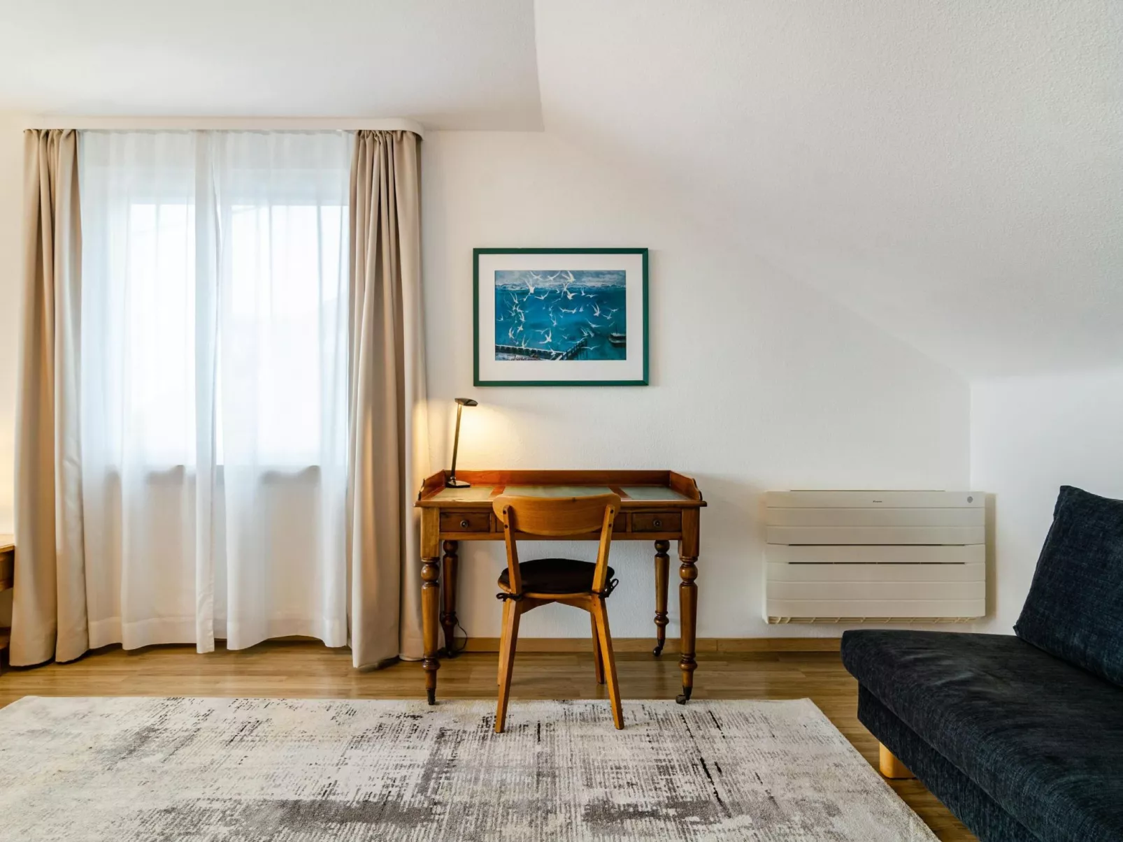 Apartment Seeblick - Image-tags.info