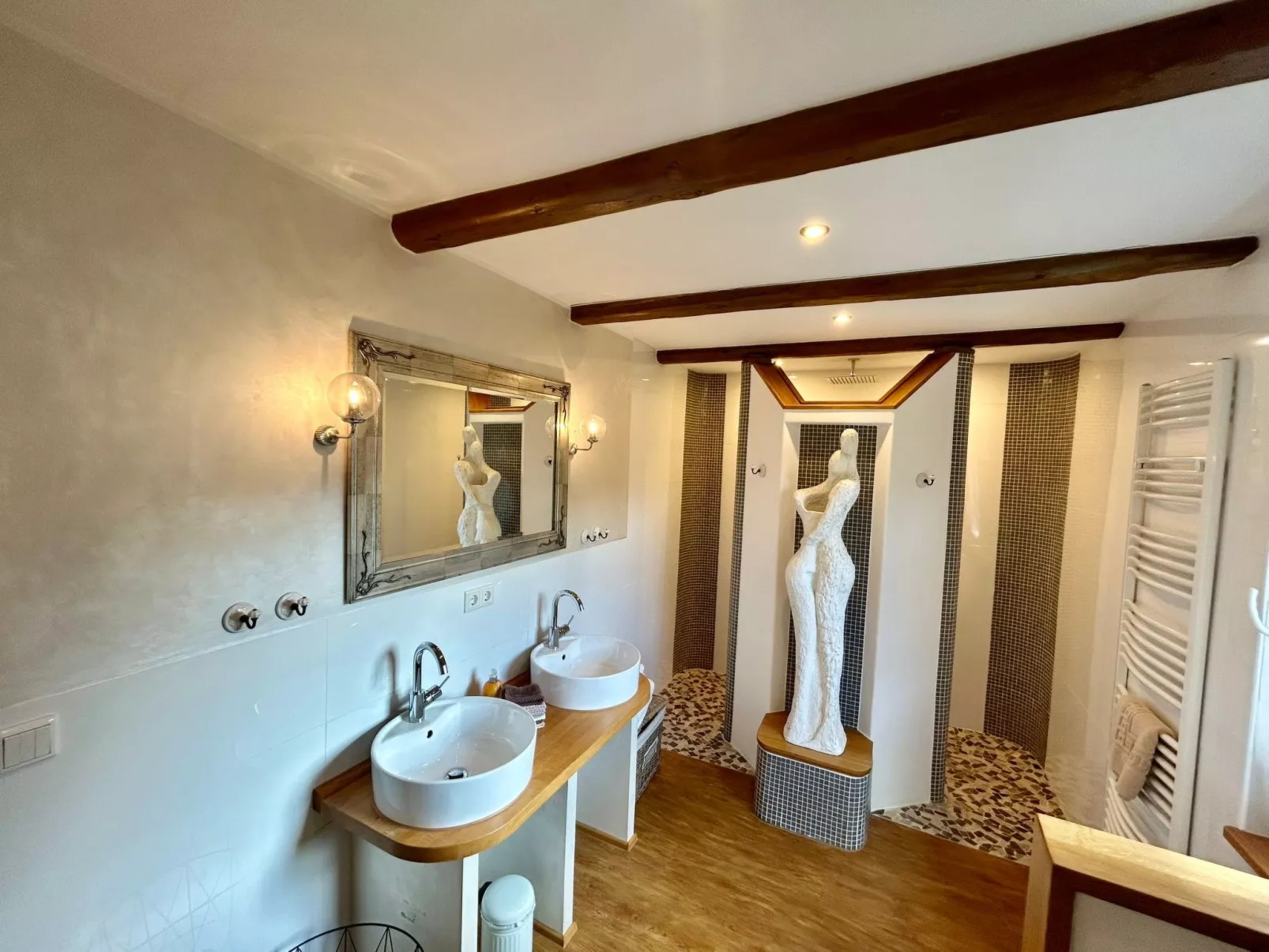 Fachwerkliebe - Image-tags.info