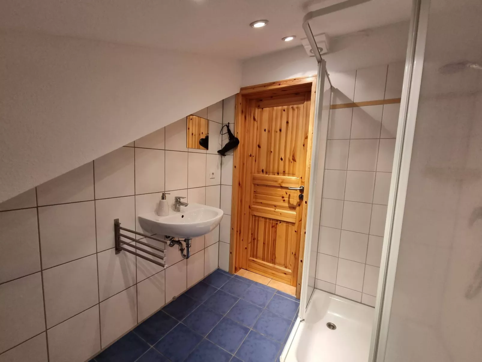 Urlaub auf dem Reithof mit Klavier - Image-tags.info