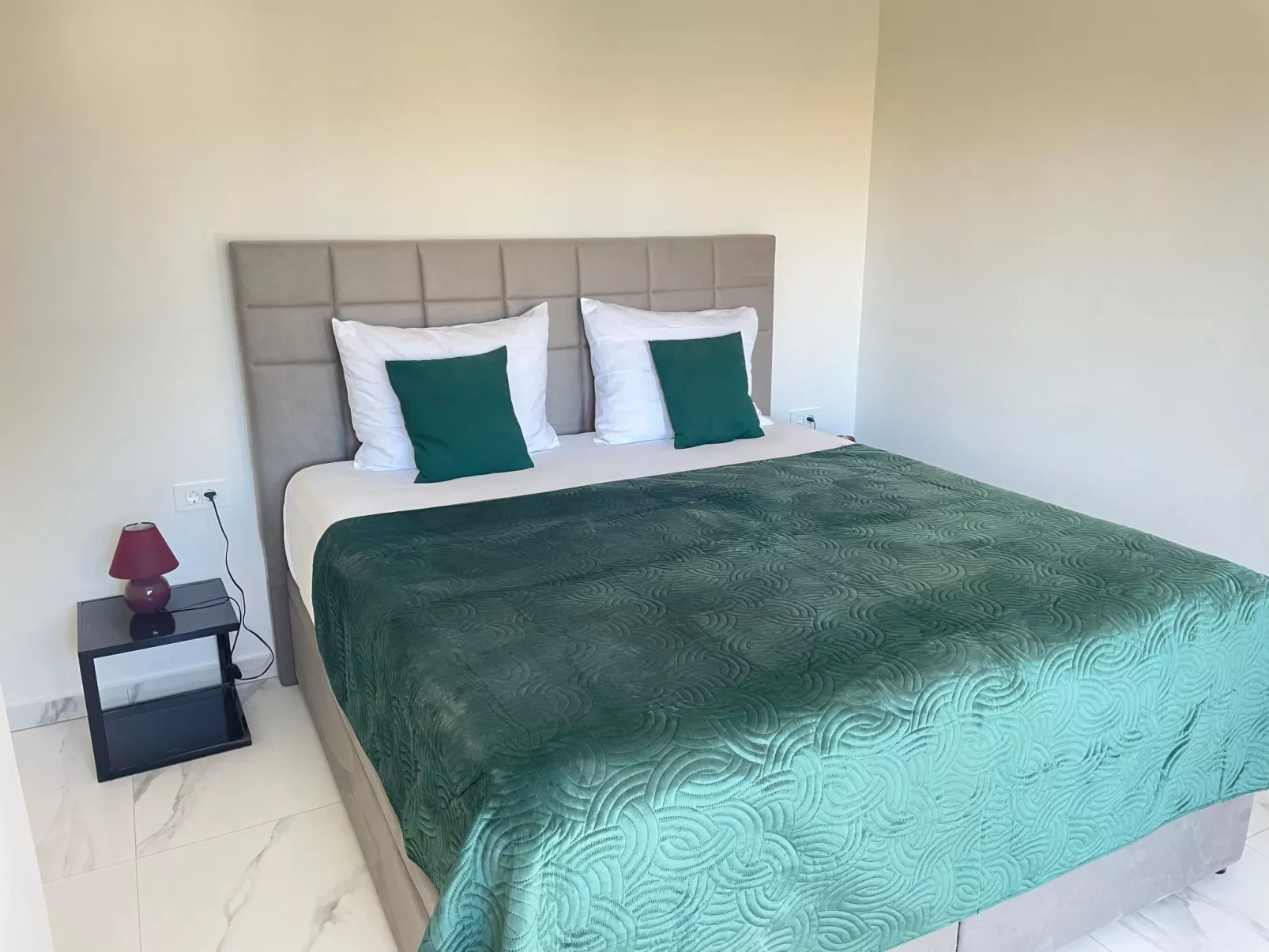 Stonehouse-Pag - Image-tags.info