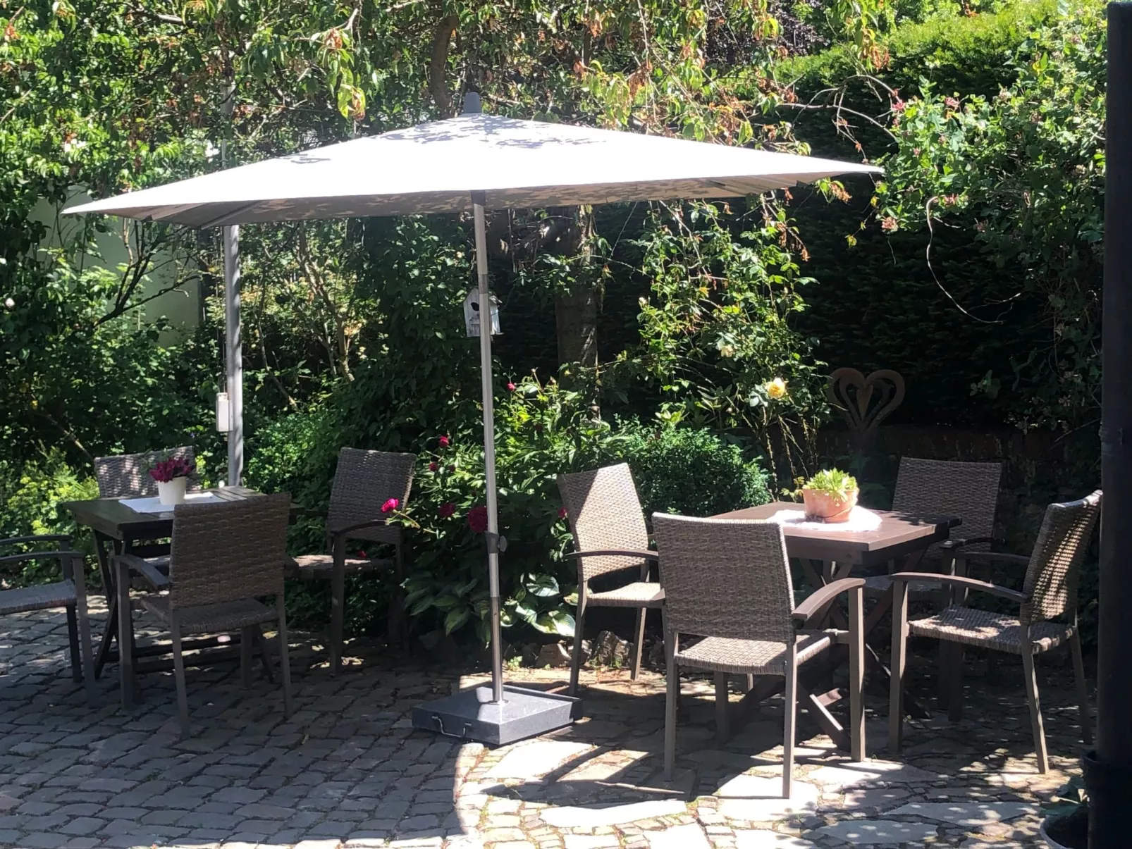 Fachwerkliebe - Image-tags.info