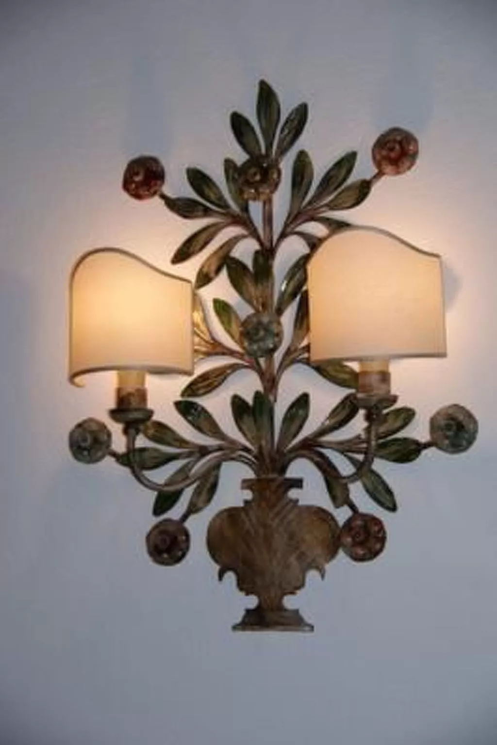 Pra d'Sura 233 - Image-tags.info