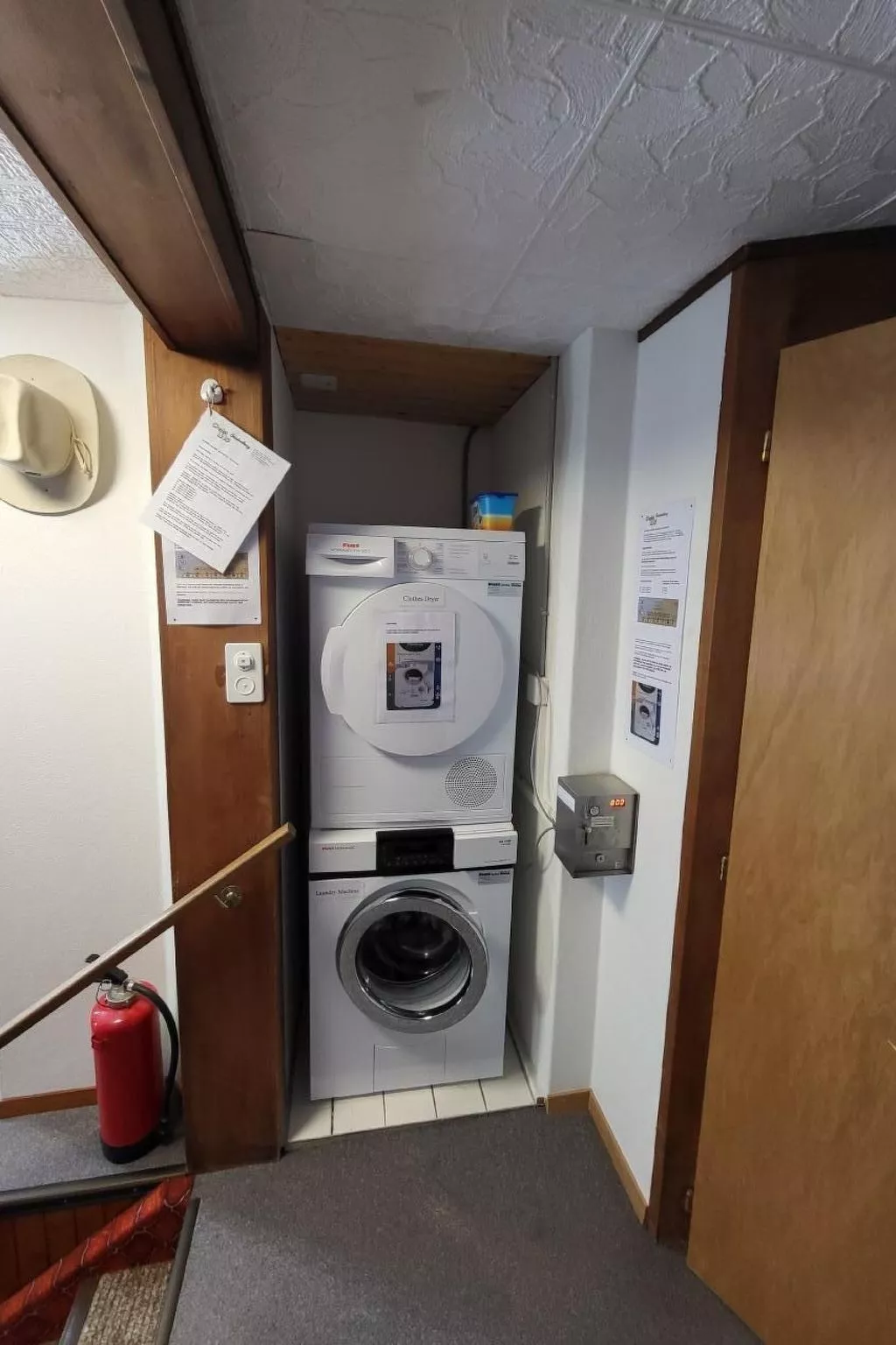 LiloTopMountainView - Image-tags.info