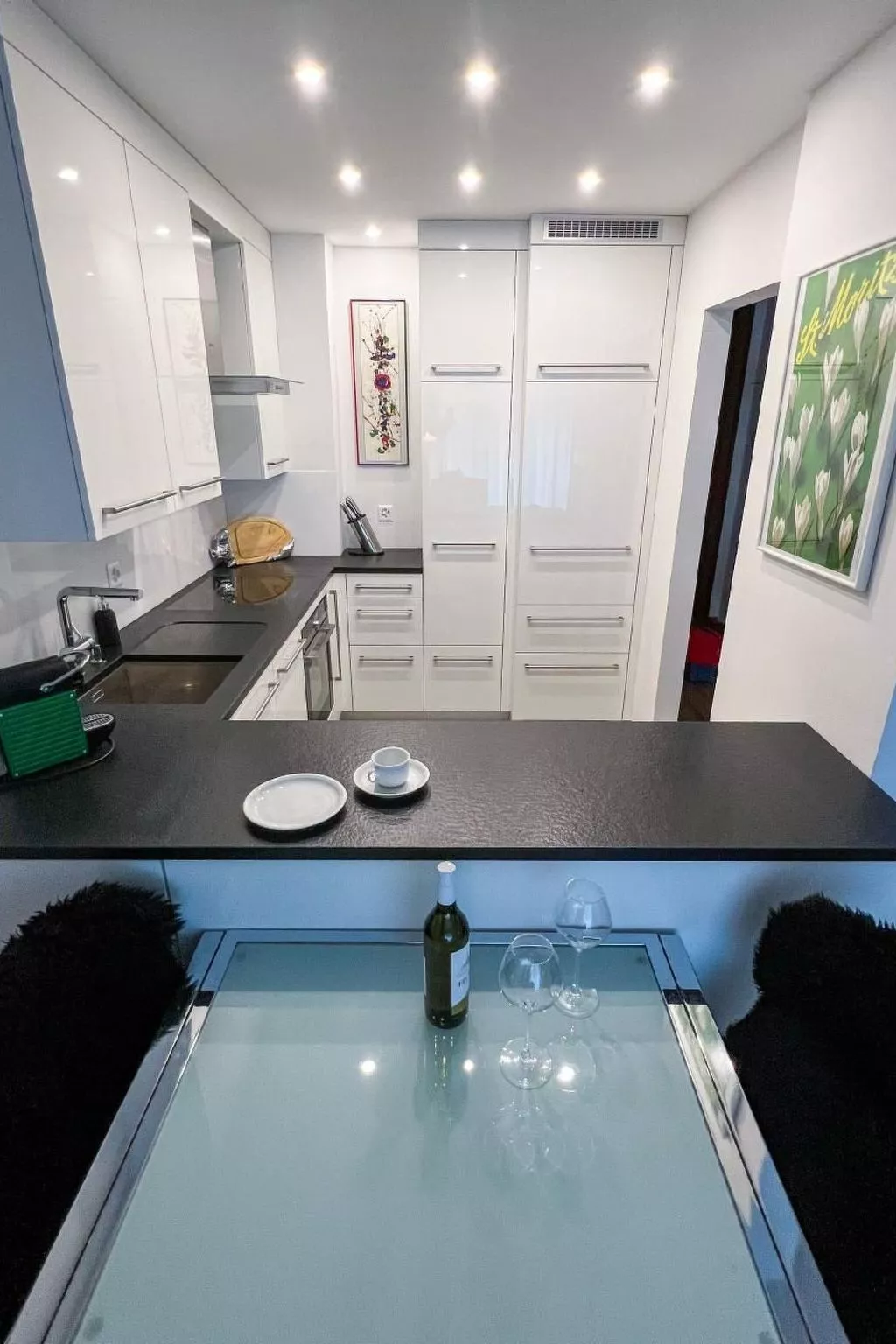 Derby 47 - Image-tags.info