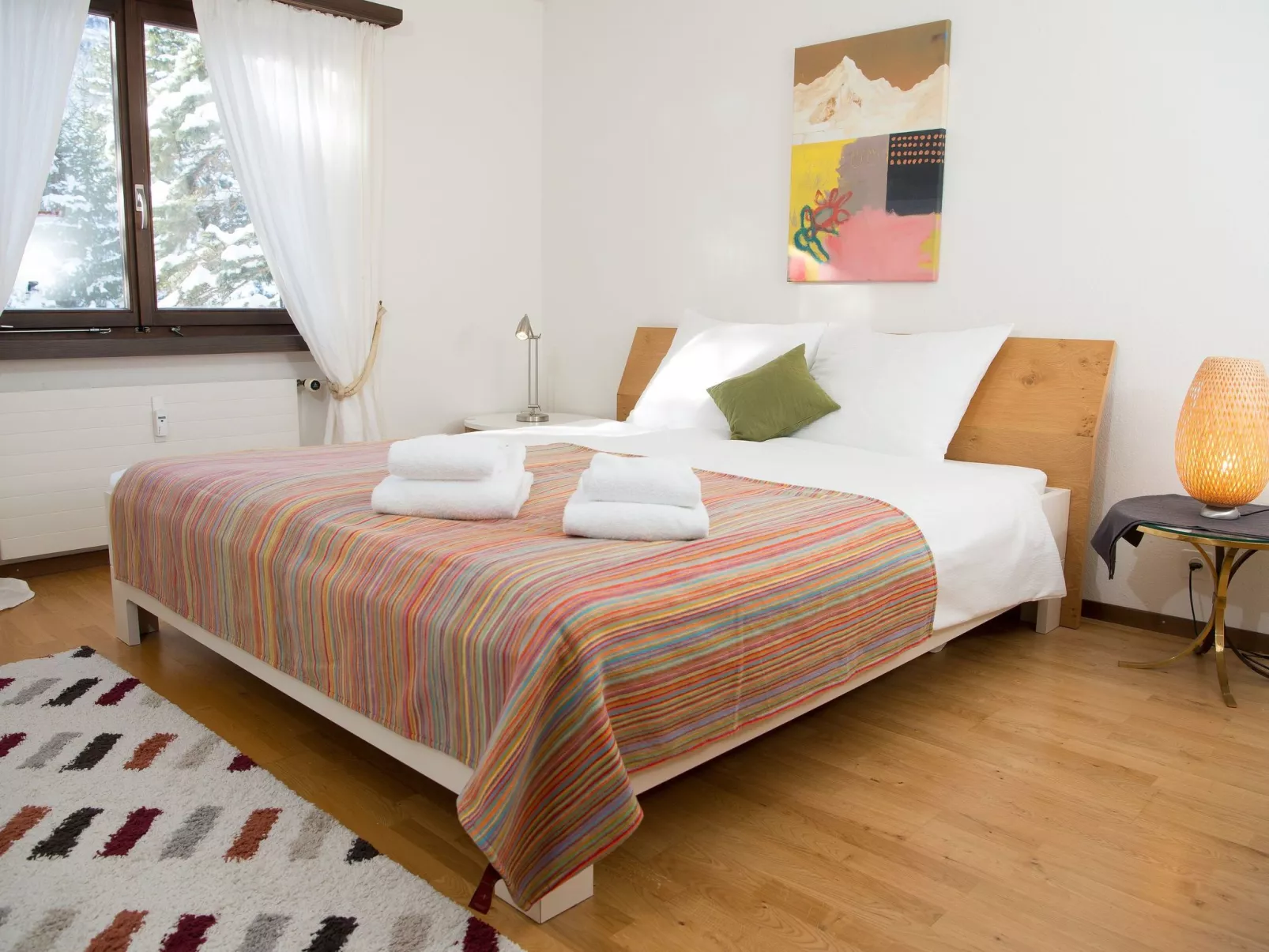 Casa Cristallina - Image-tags.info