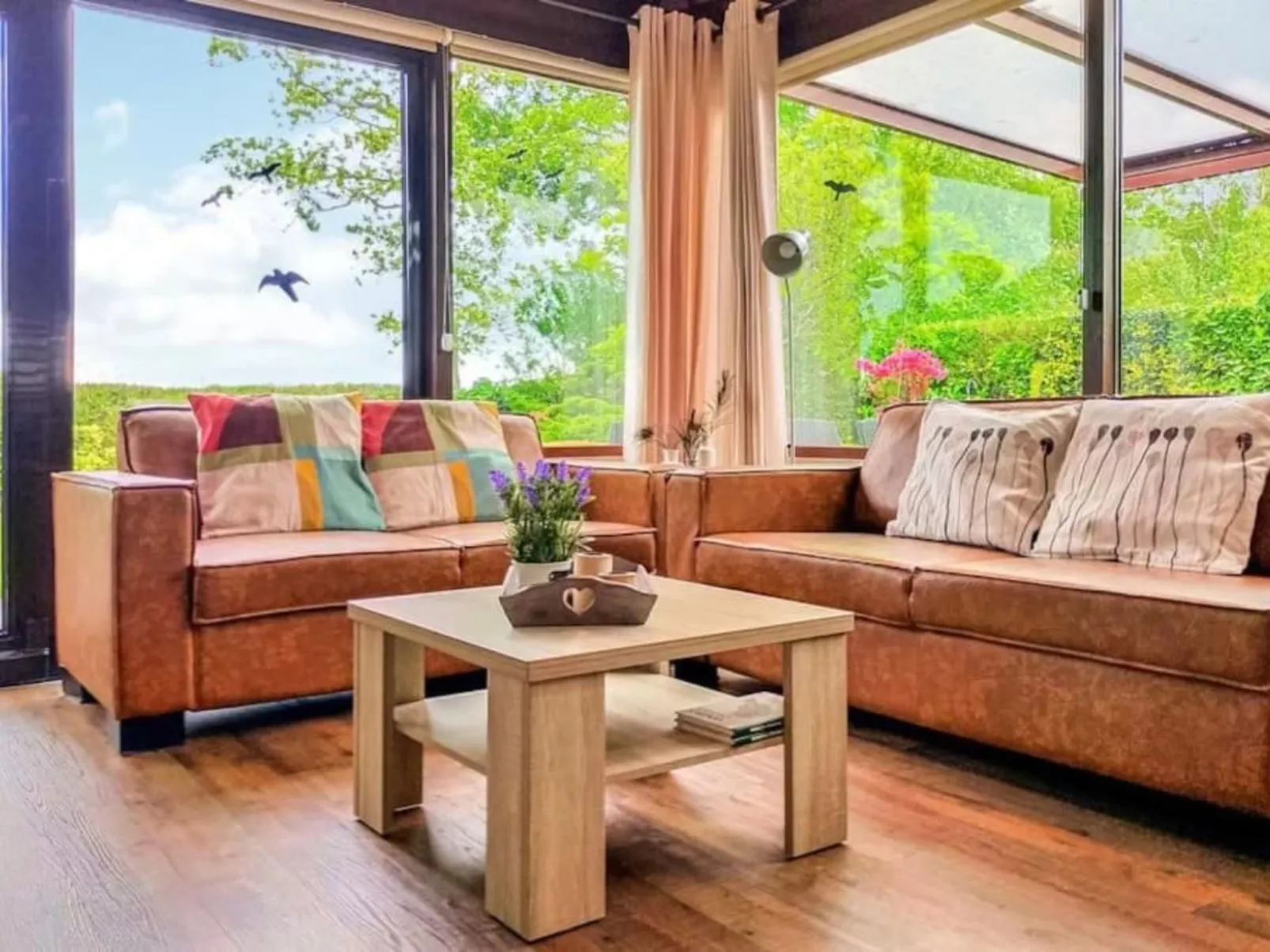 Zeeuwse Rust Stavenisse - Image-tags.info