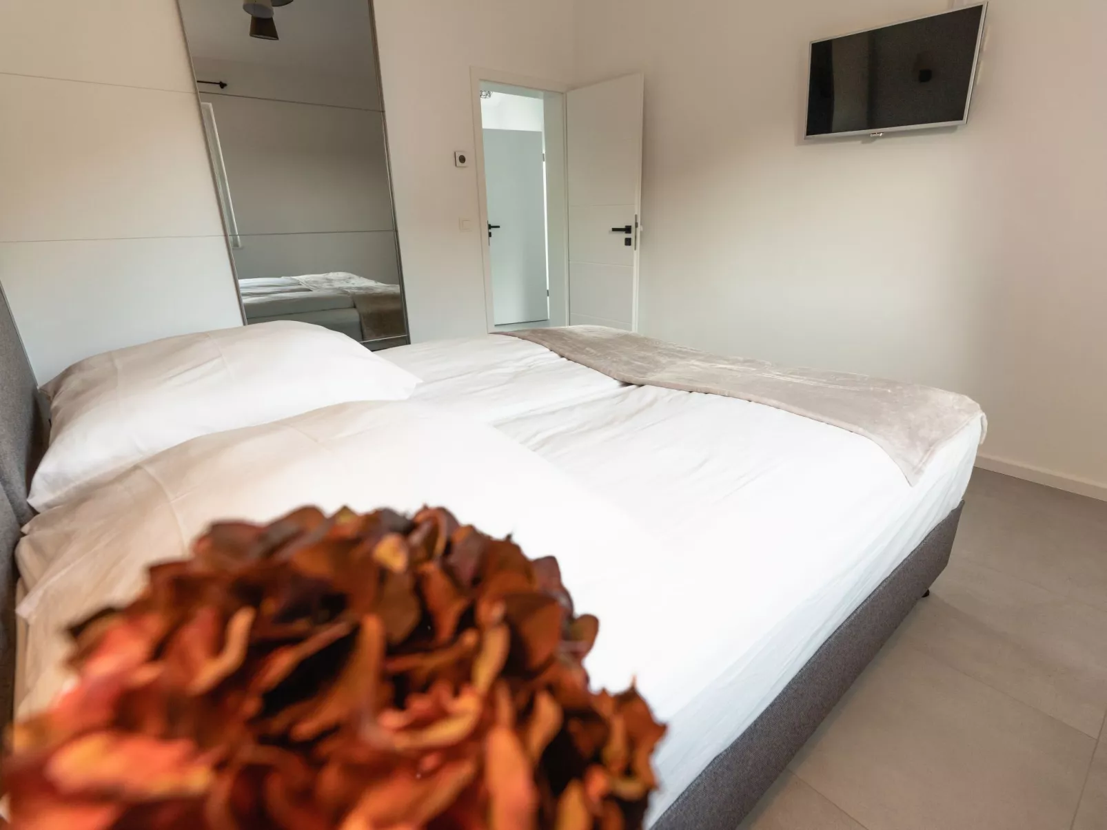 Herzlich willkommen im Ostseehaus am Naturstand - Ostseeblick! - Image-tags.info