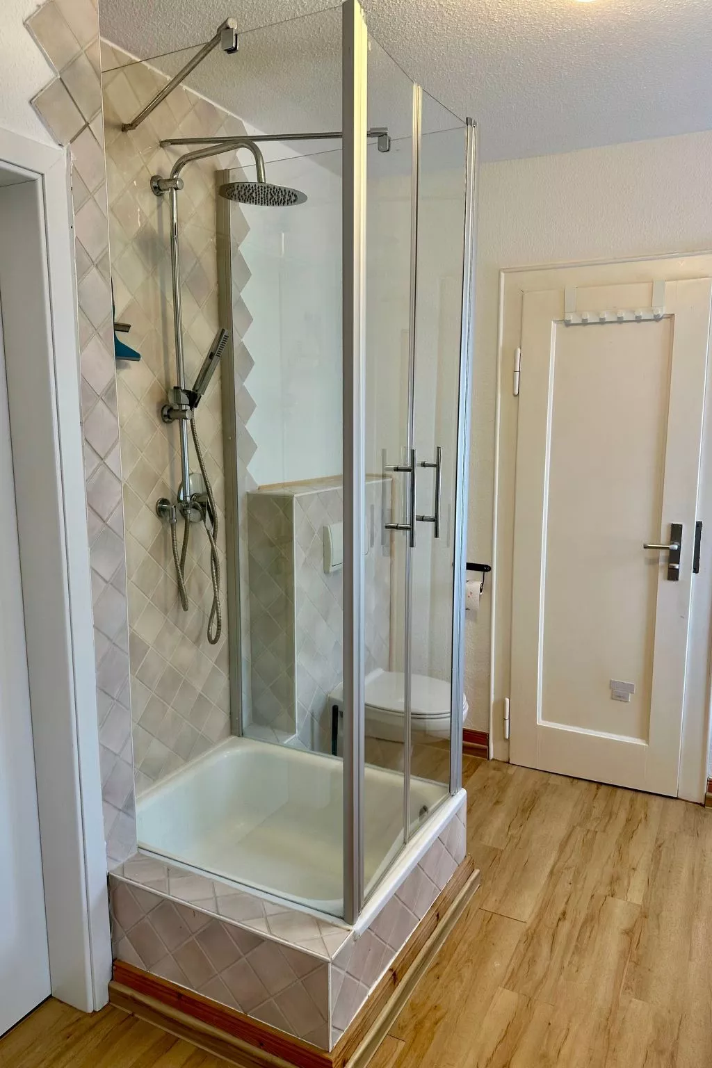 Haus Schneekappe - Image-tags.info