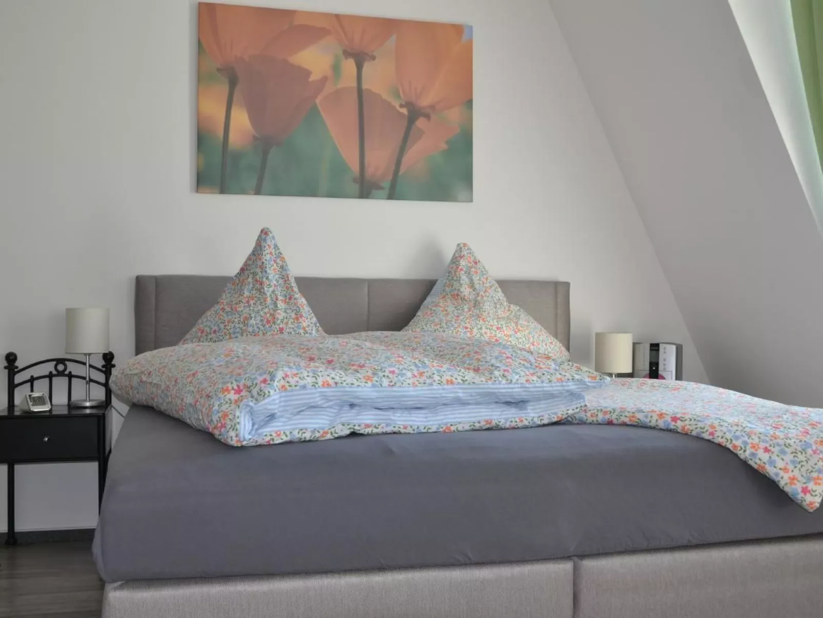 Mit eigenem Parkplatz - Image-tags.info