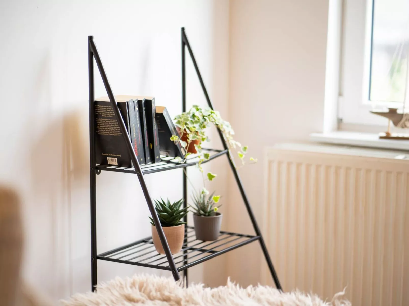 Schule Altes Land - Image-tags.info