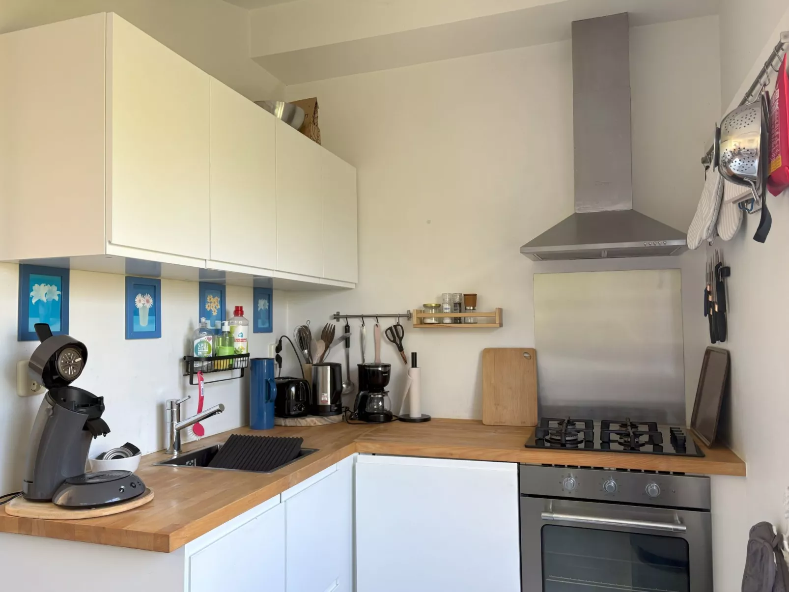 Rekerlanden 202 - Image-tags.info