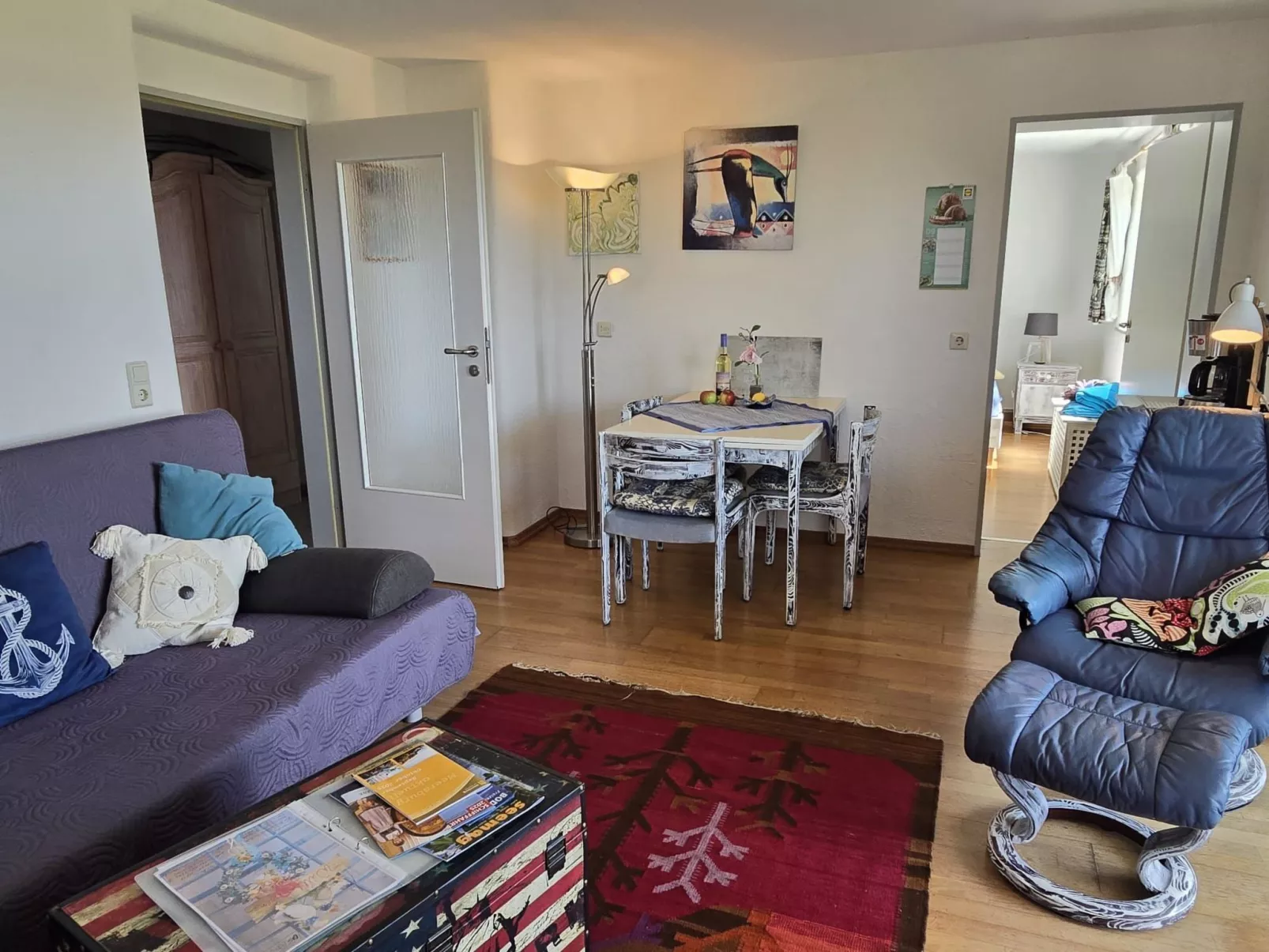 Woh.D BlickMeersburg - Image-tags.info