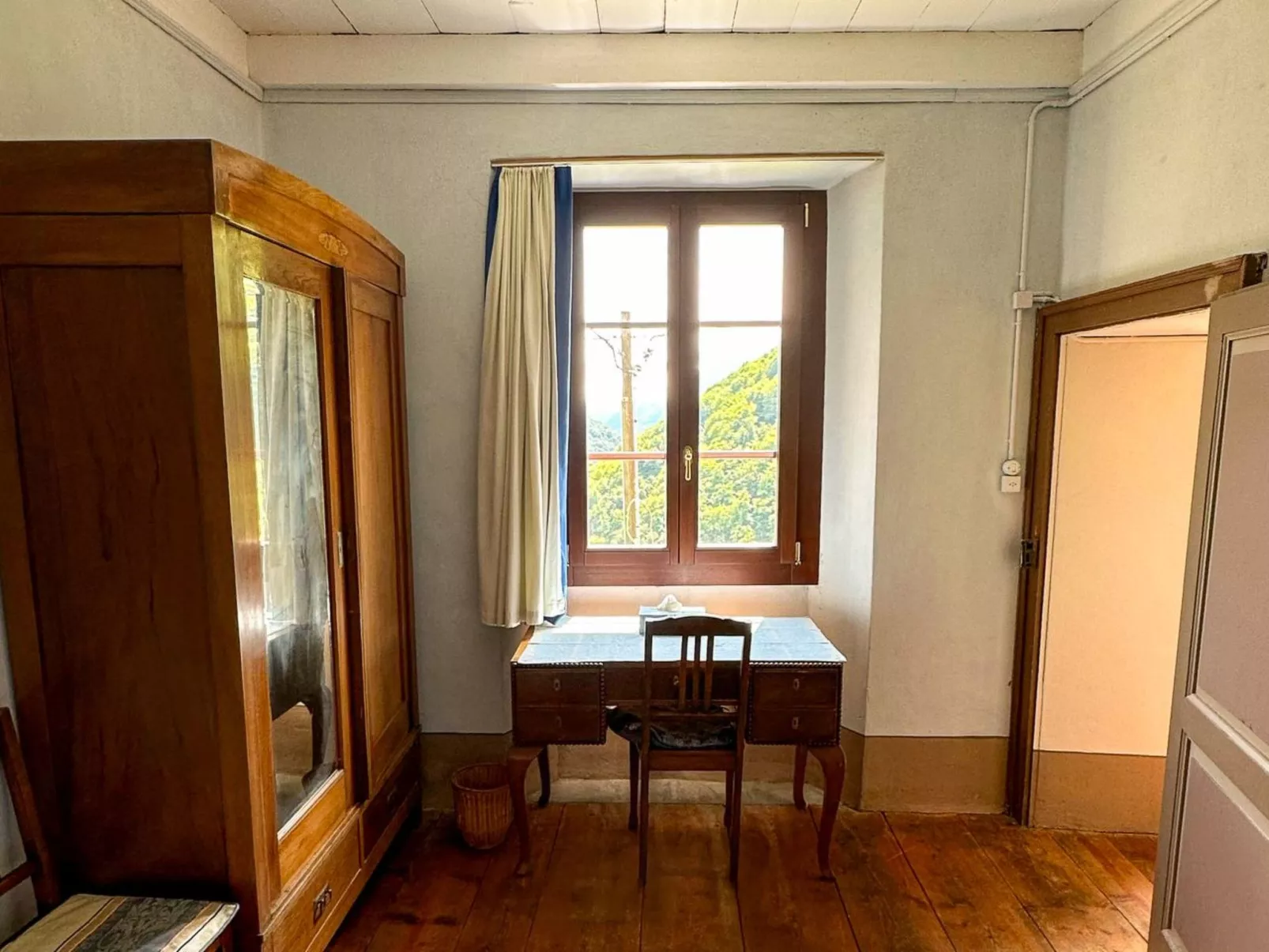 Casa Villa Esperanto - Image-tags.info