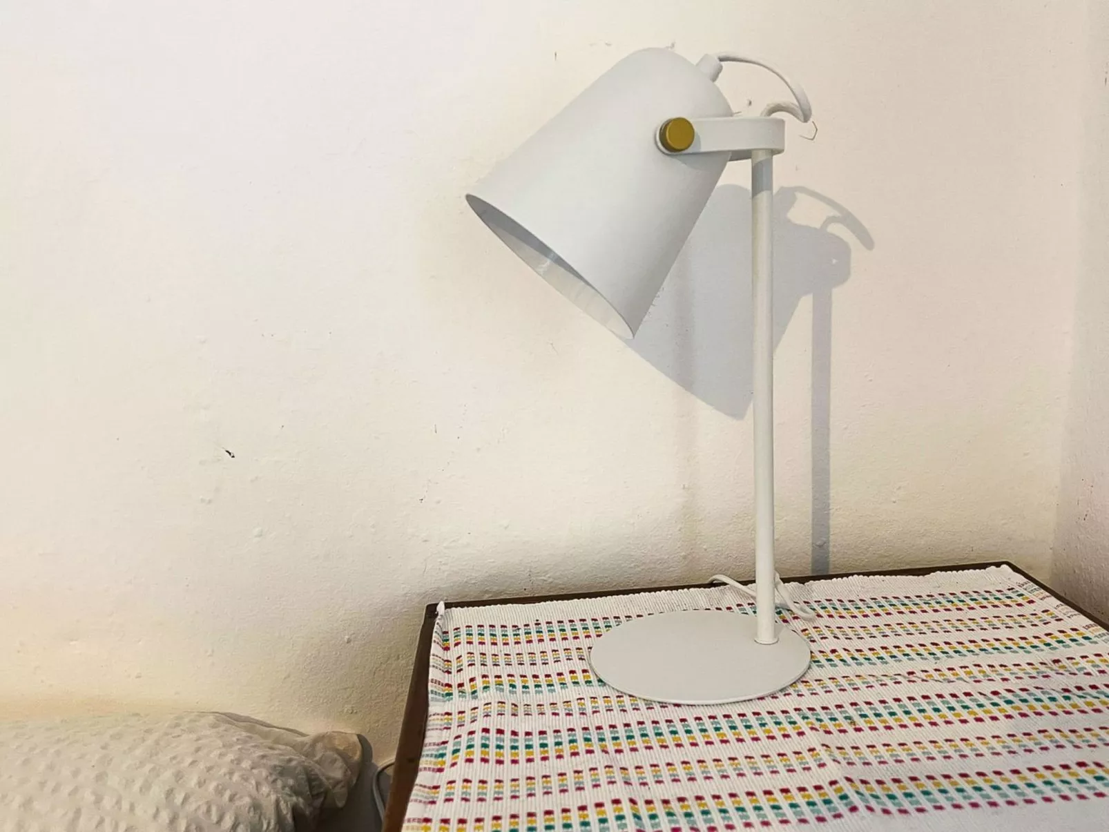 Casa Vecchia - Image-tags.info