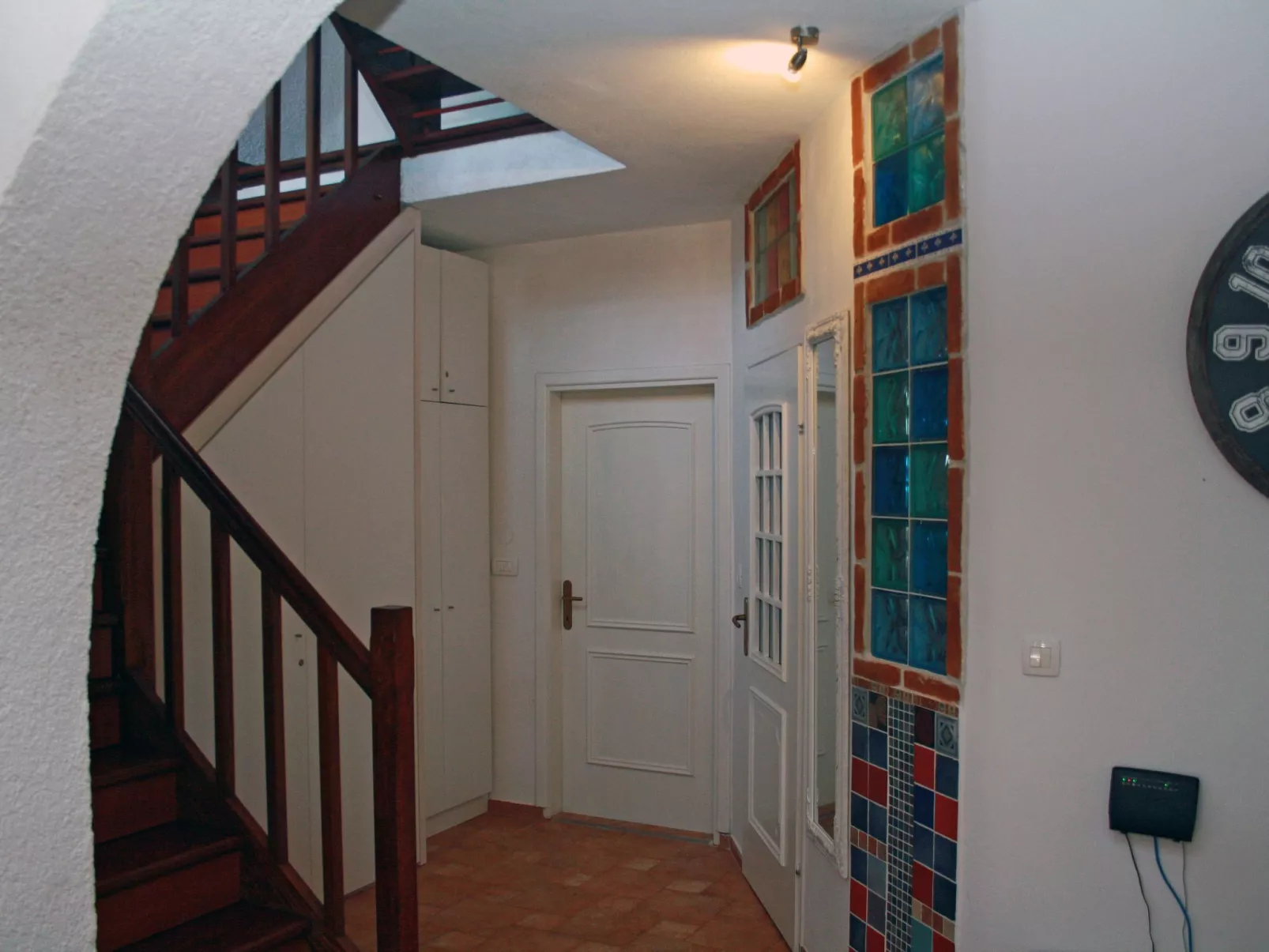 Art House Rovinj-Holiday - Image-tags.info