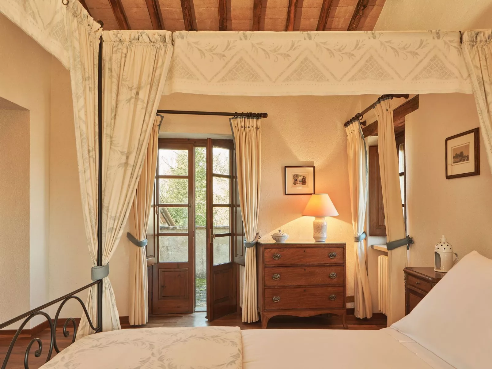 Haus Monte - Image-tags.info