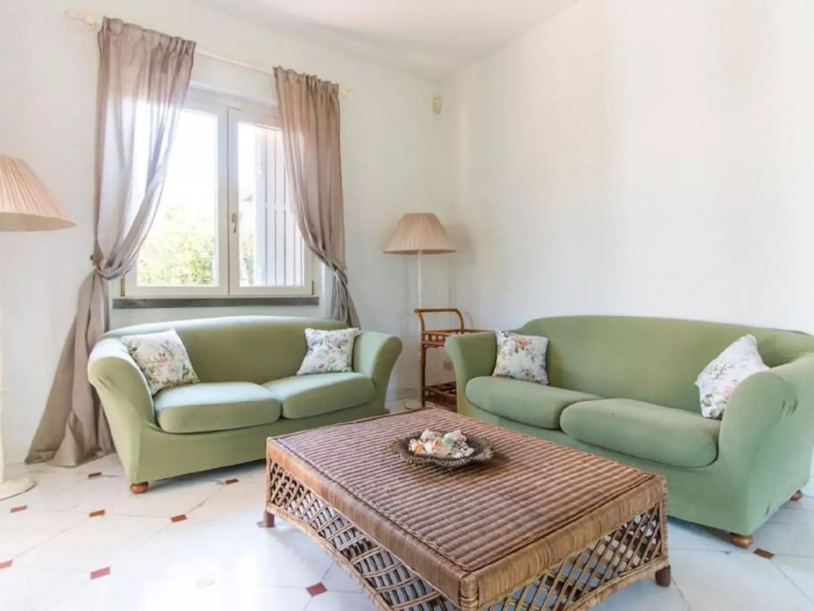 Villa Rita - Image-tags.info