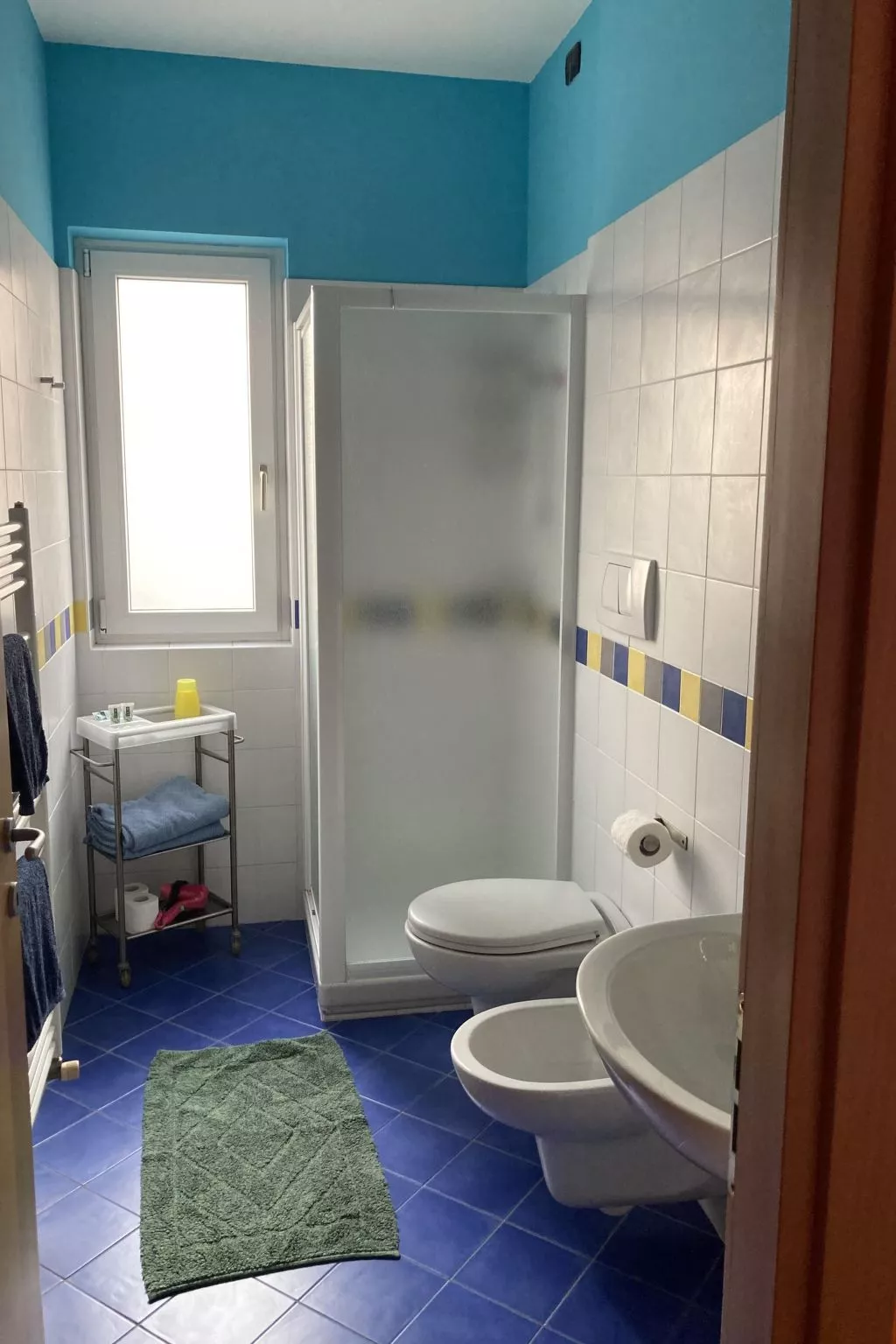 App nr. 3 - Image-tags.info