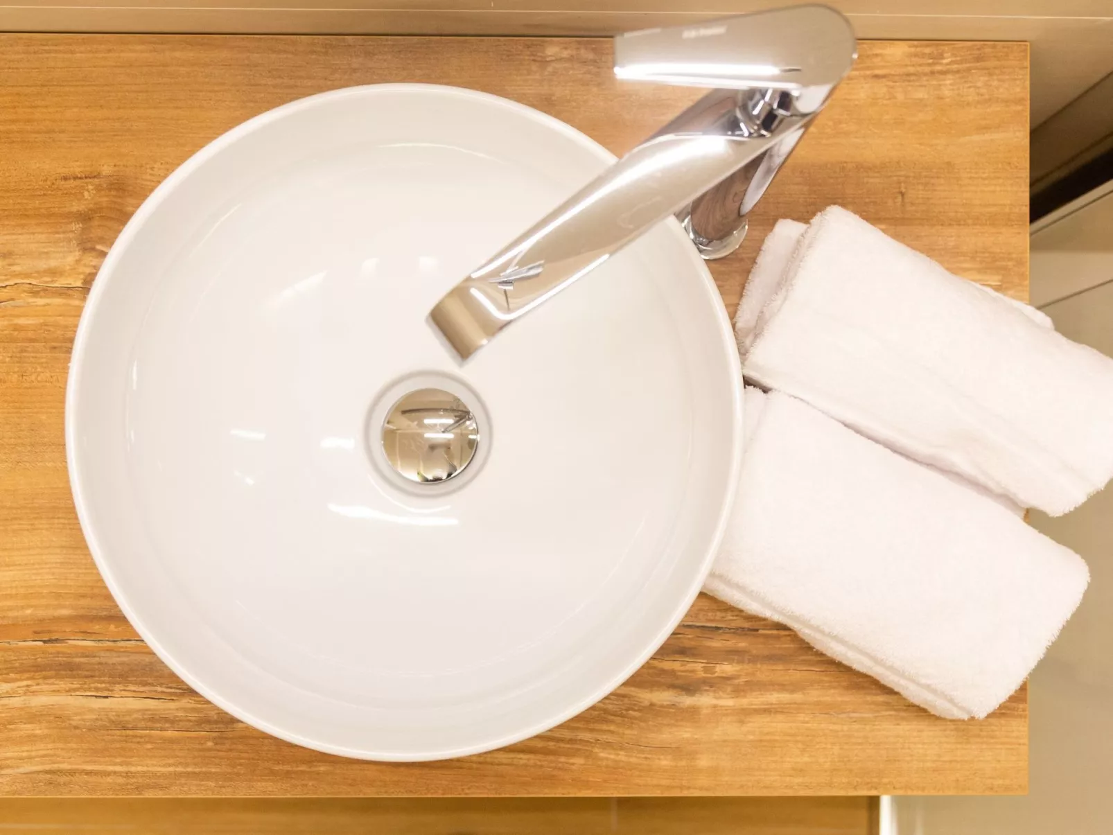 Wohnung in Voltino mit Garten - Image-tags.info