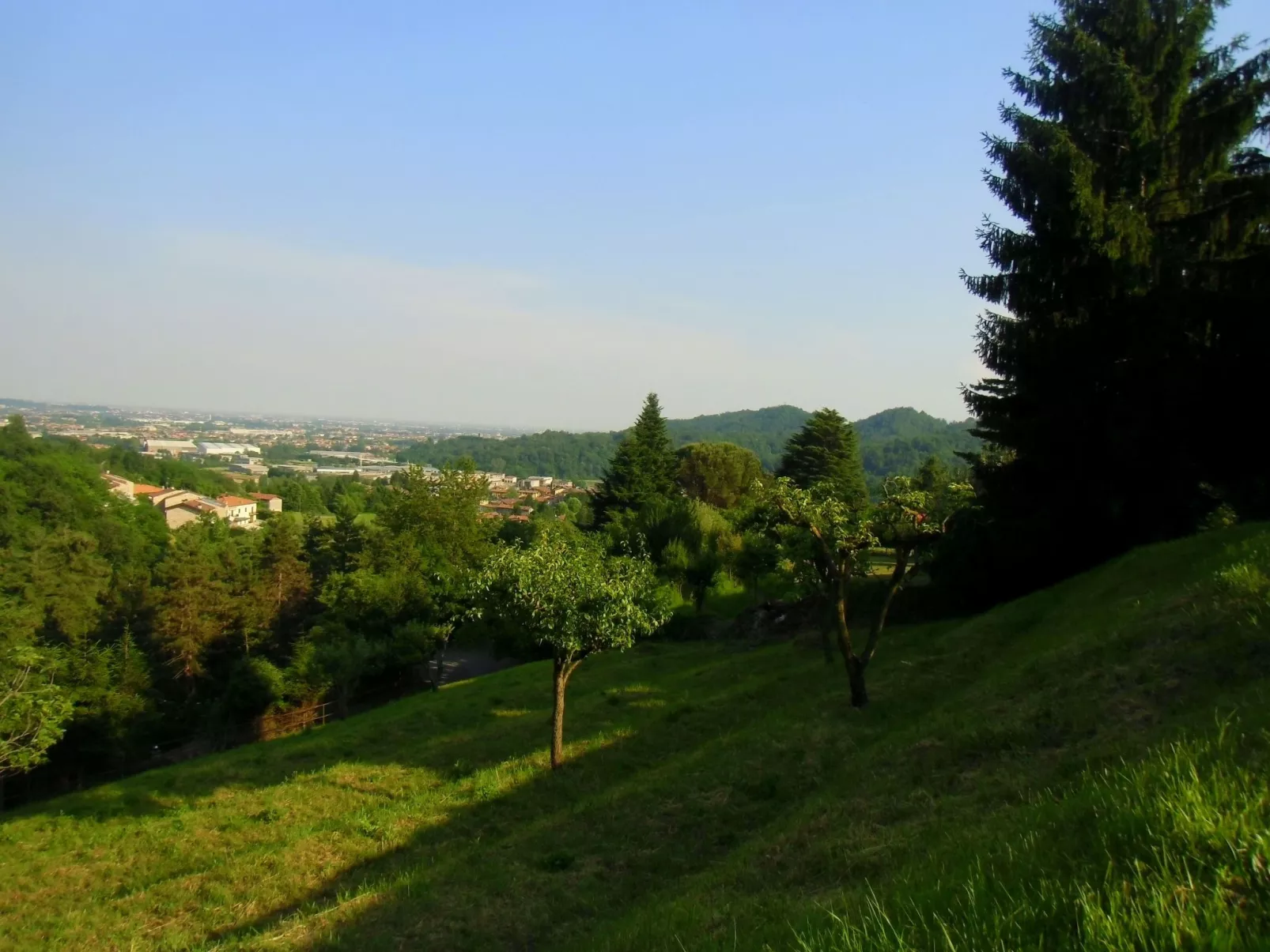 TaiObe - Fröhliches Partyhaus - Image-tags.info