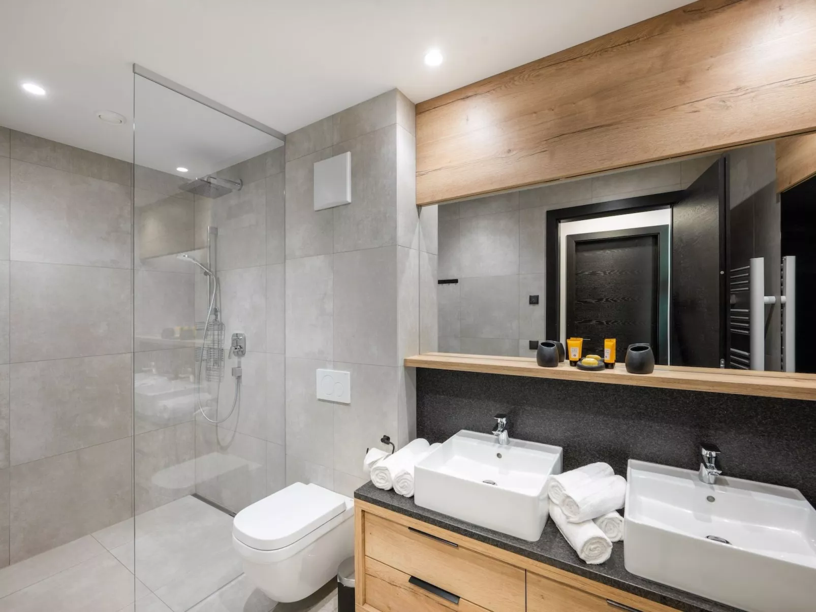 Atemberaubendes Luxus-Apartment Residenz Silvretta - Image-tags.info