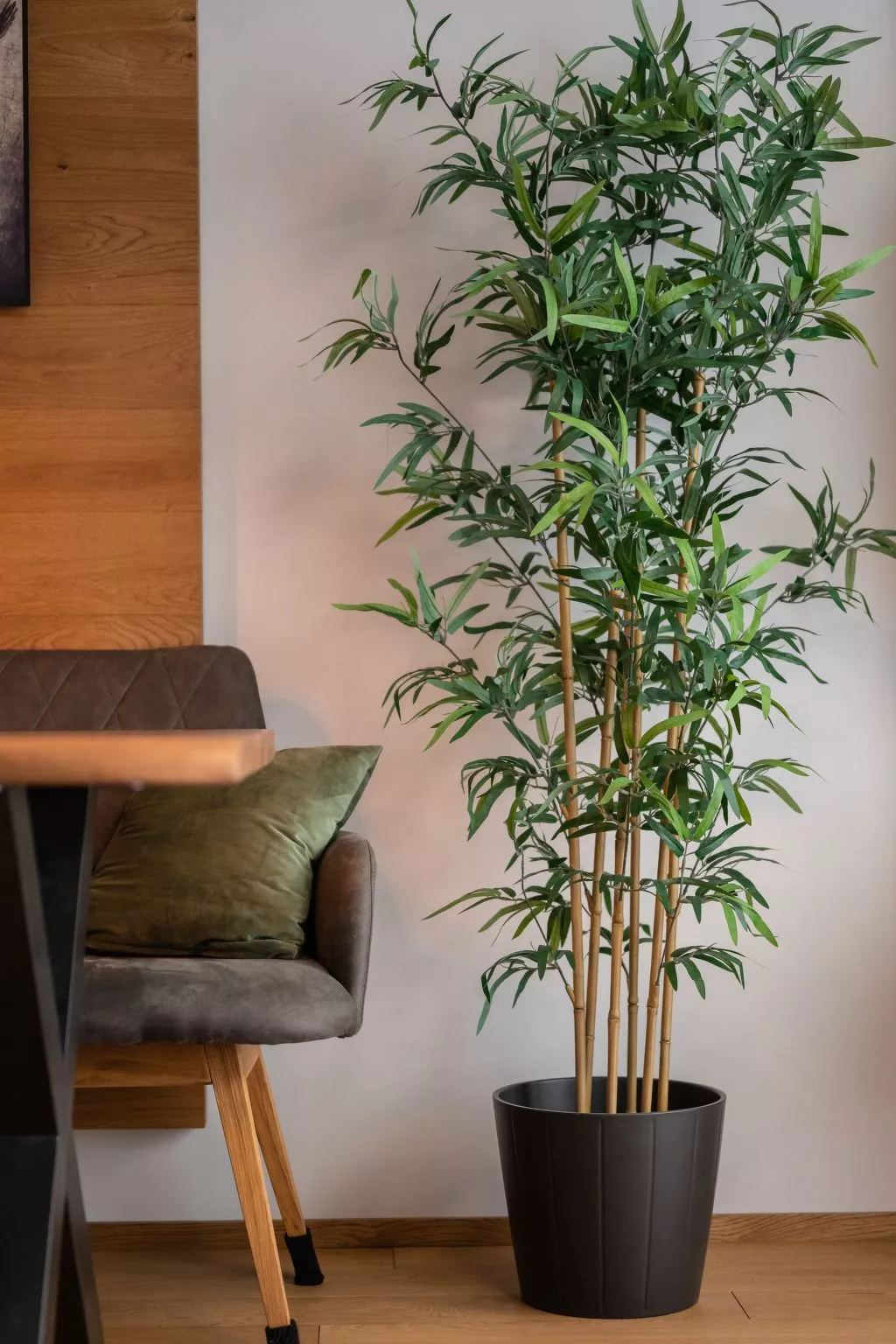 Kleiner Alpiner Boudoir - Image-tags.info