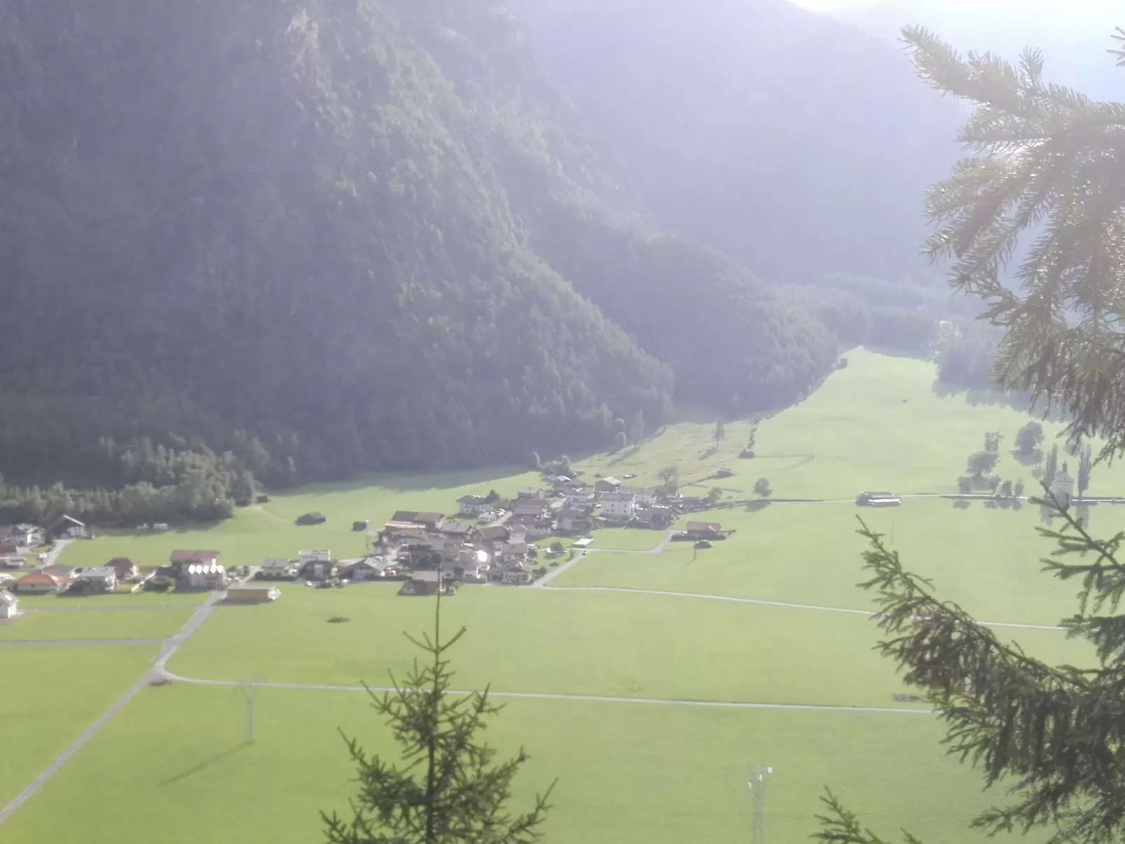 Engelswand Appart - Image-tags.info